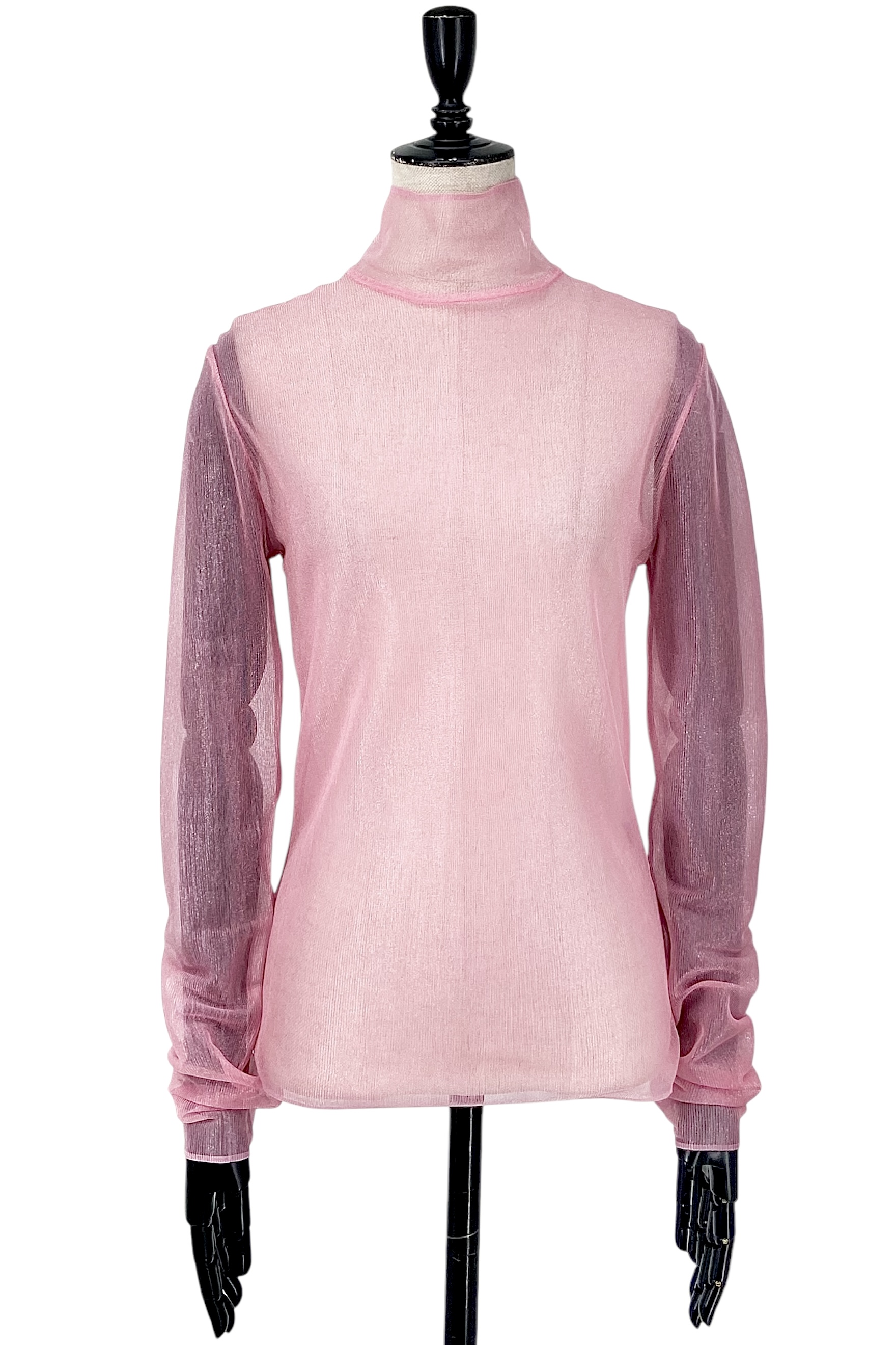 TO559111 VICTORIA BECKHAM