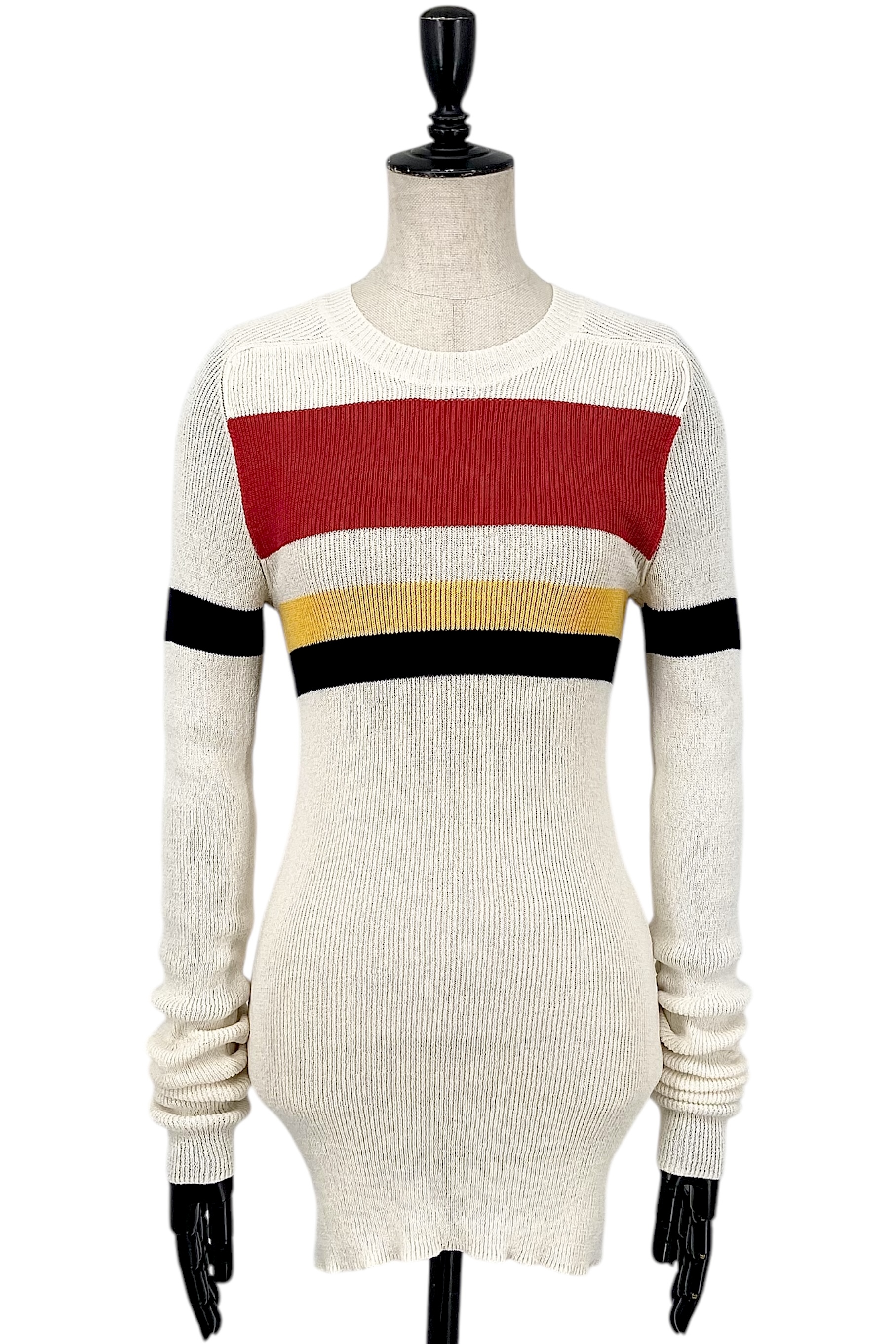 TO559113 VICTORIA BECKHAM

