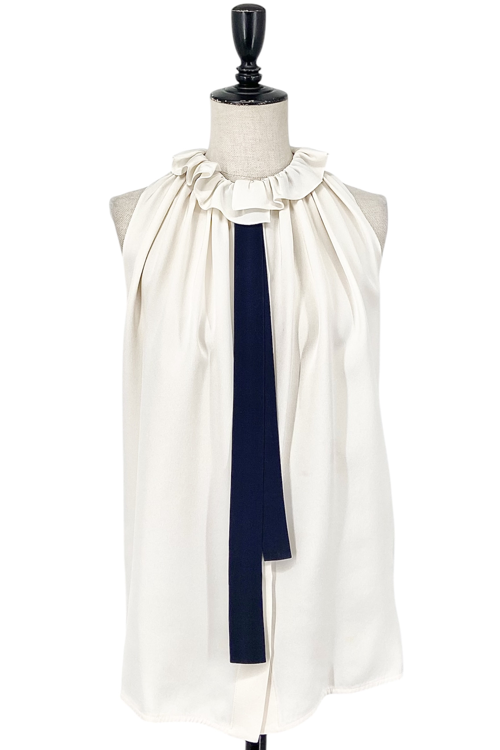 TO559116 VICTORIA BECKHAM