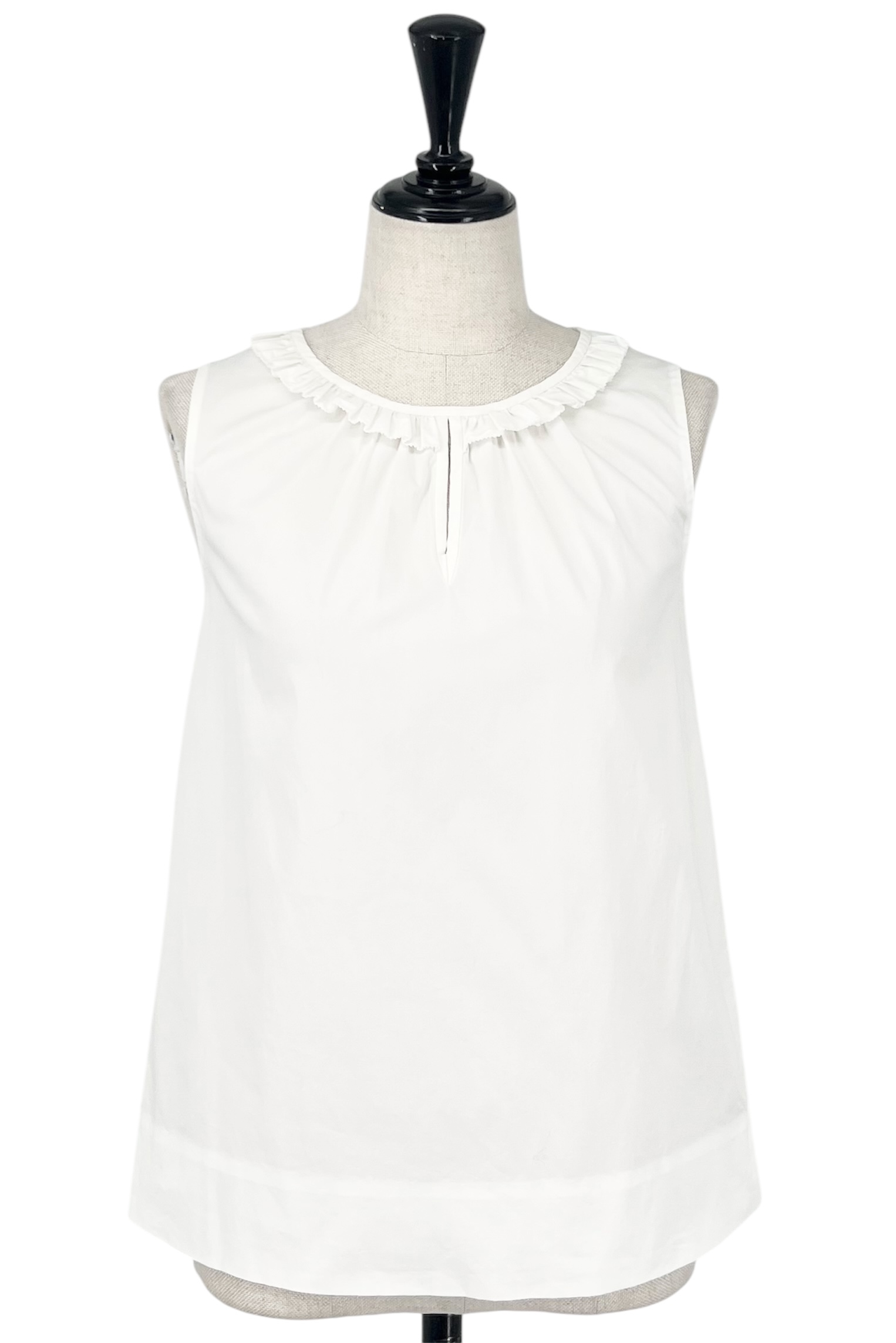 TO559122 kate spade