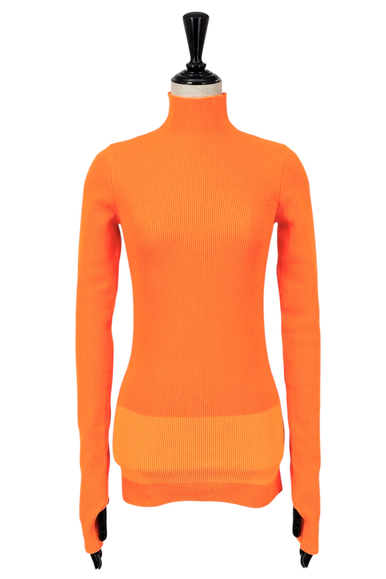 TO559131　HELMUT LANG