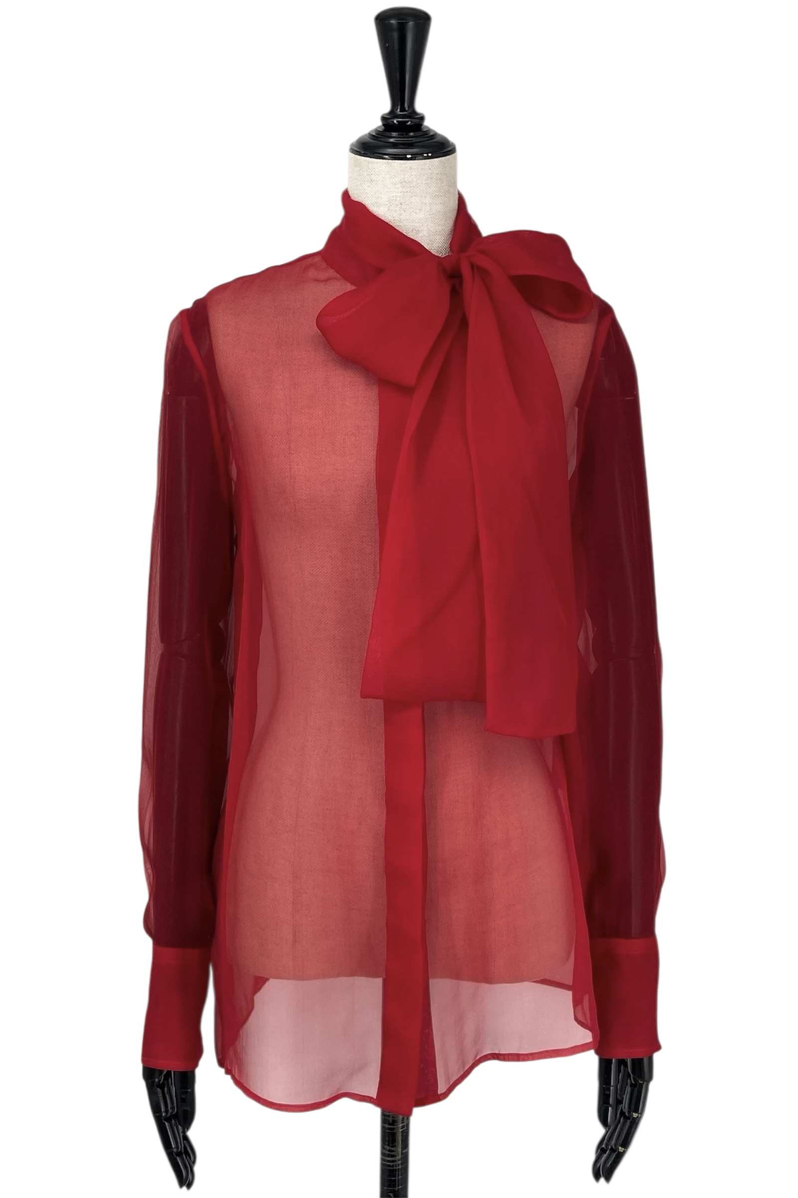 TO559165 VALENTINO