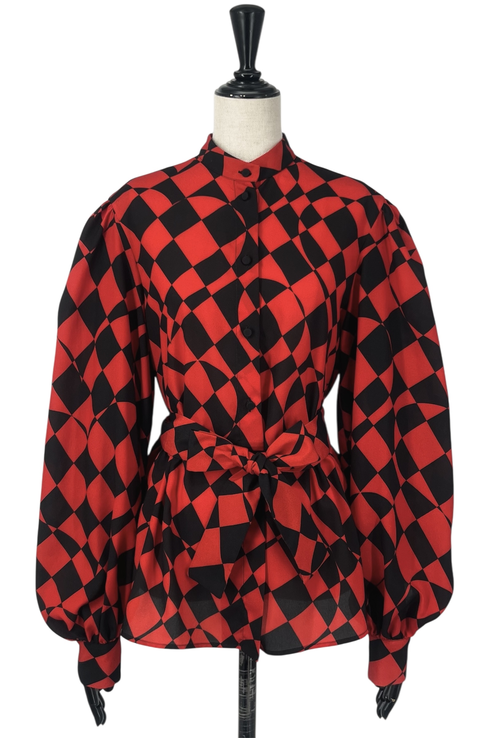 TO559166 MSGM