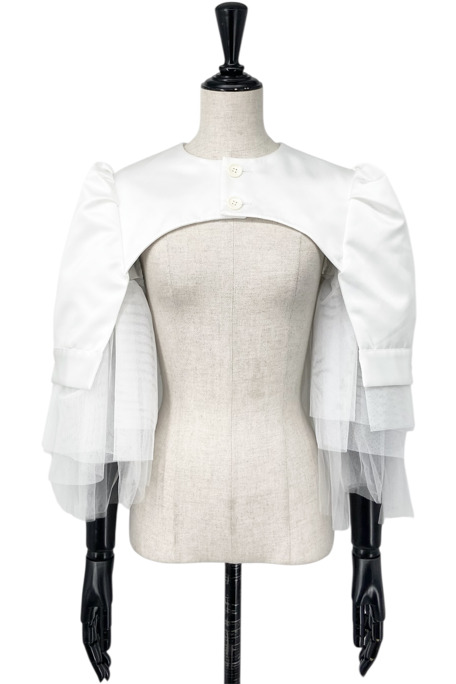 TO559171 noir kei ninomiya