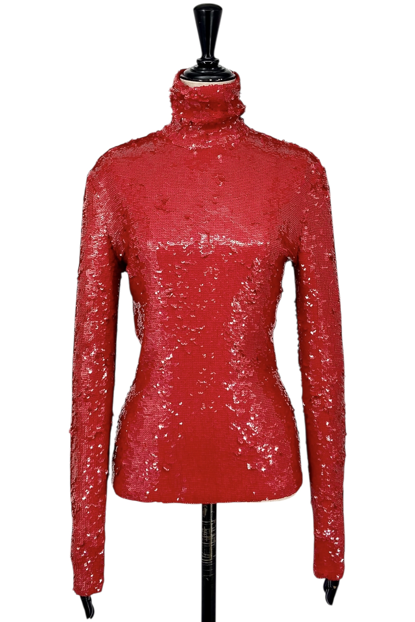 TO559173 VALENTINO