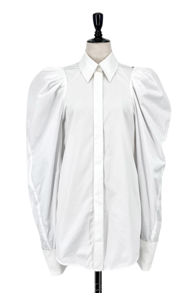 TO559184 SPORTMAX