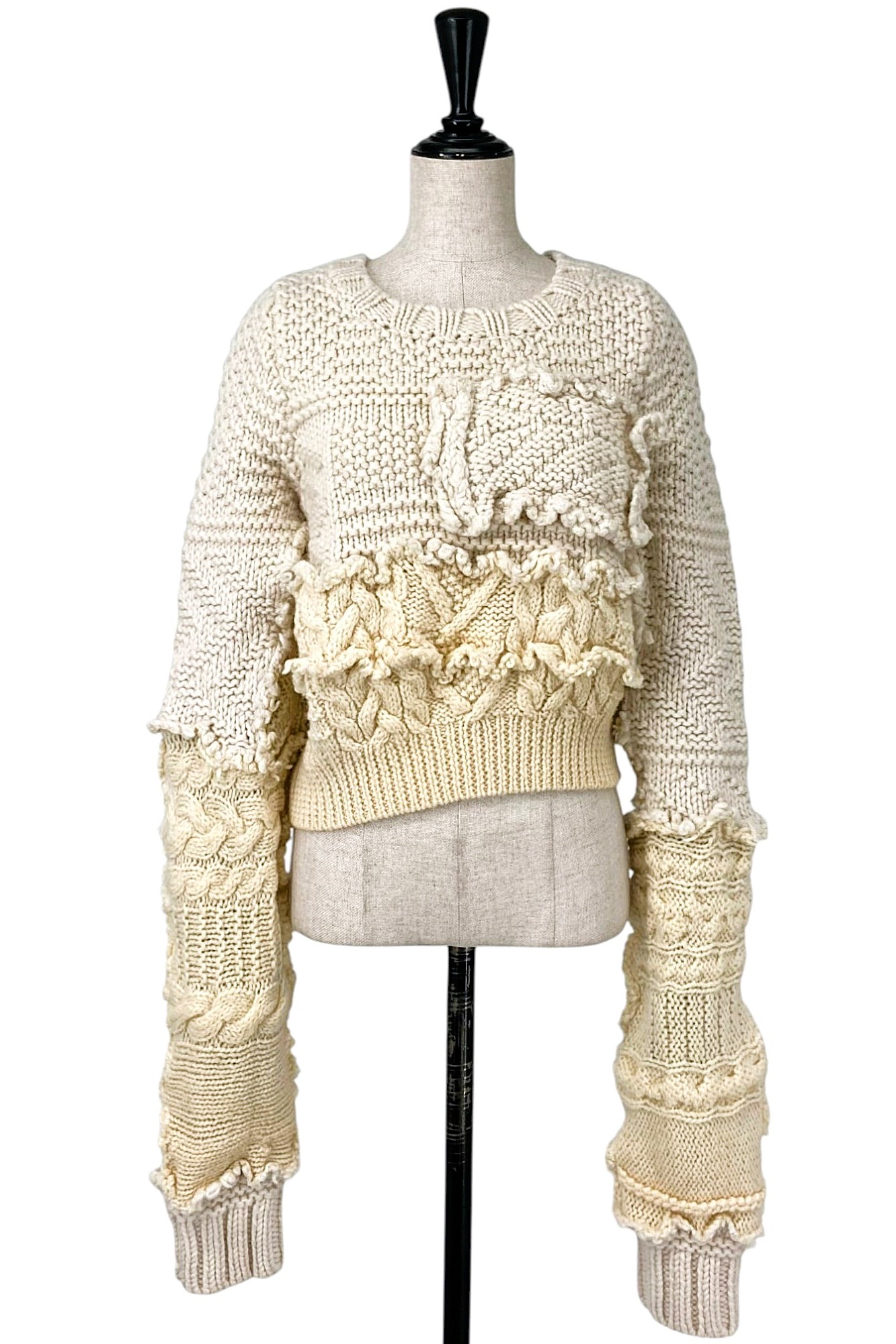 TO559191 POLO RALPH LAUREN
