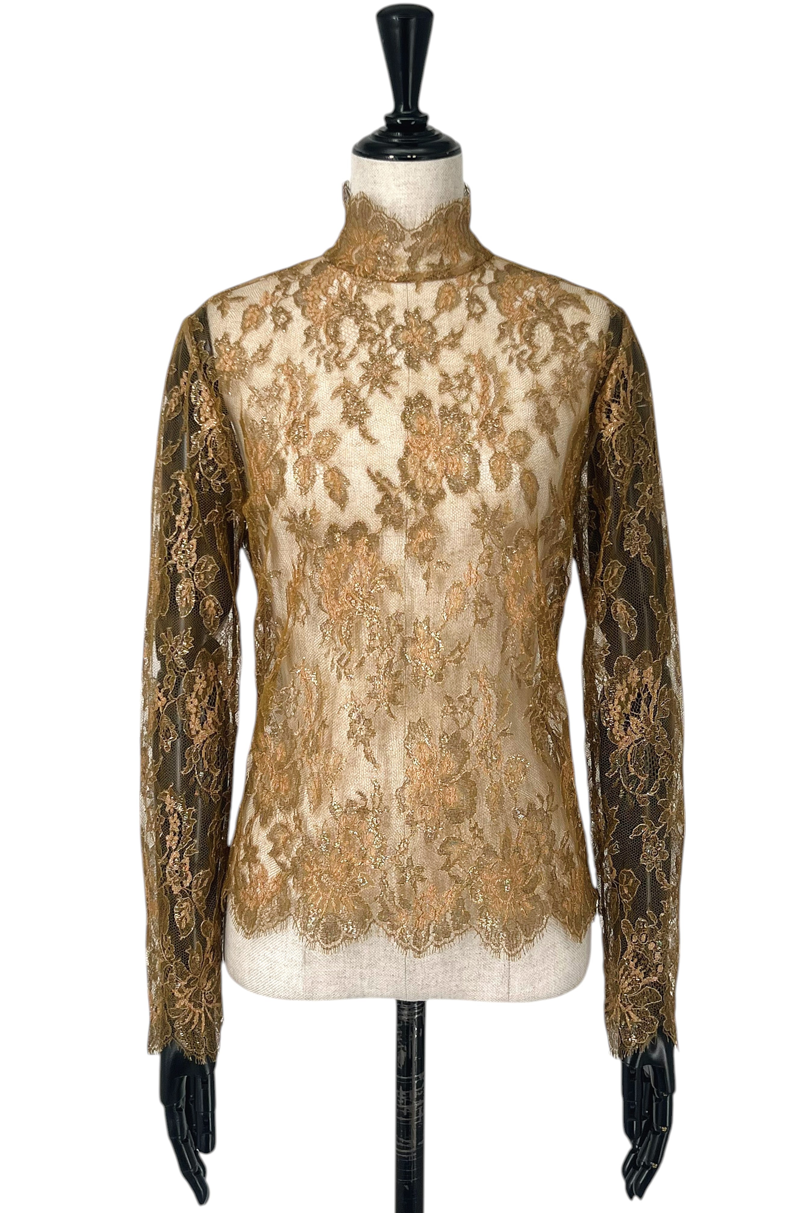 TO559197 Christian Dior
