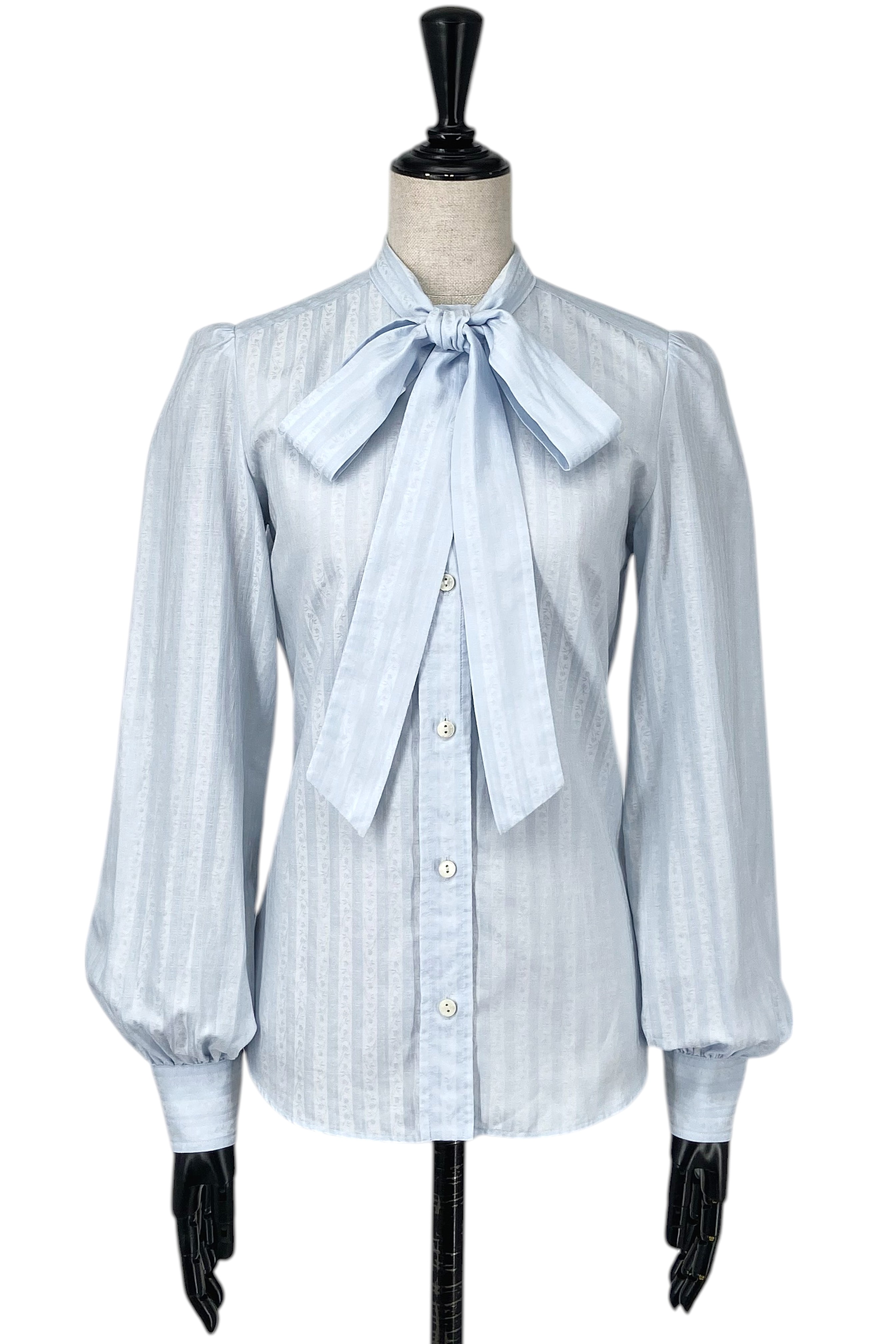 TO559198 DOLCE&GABBANA
