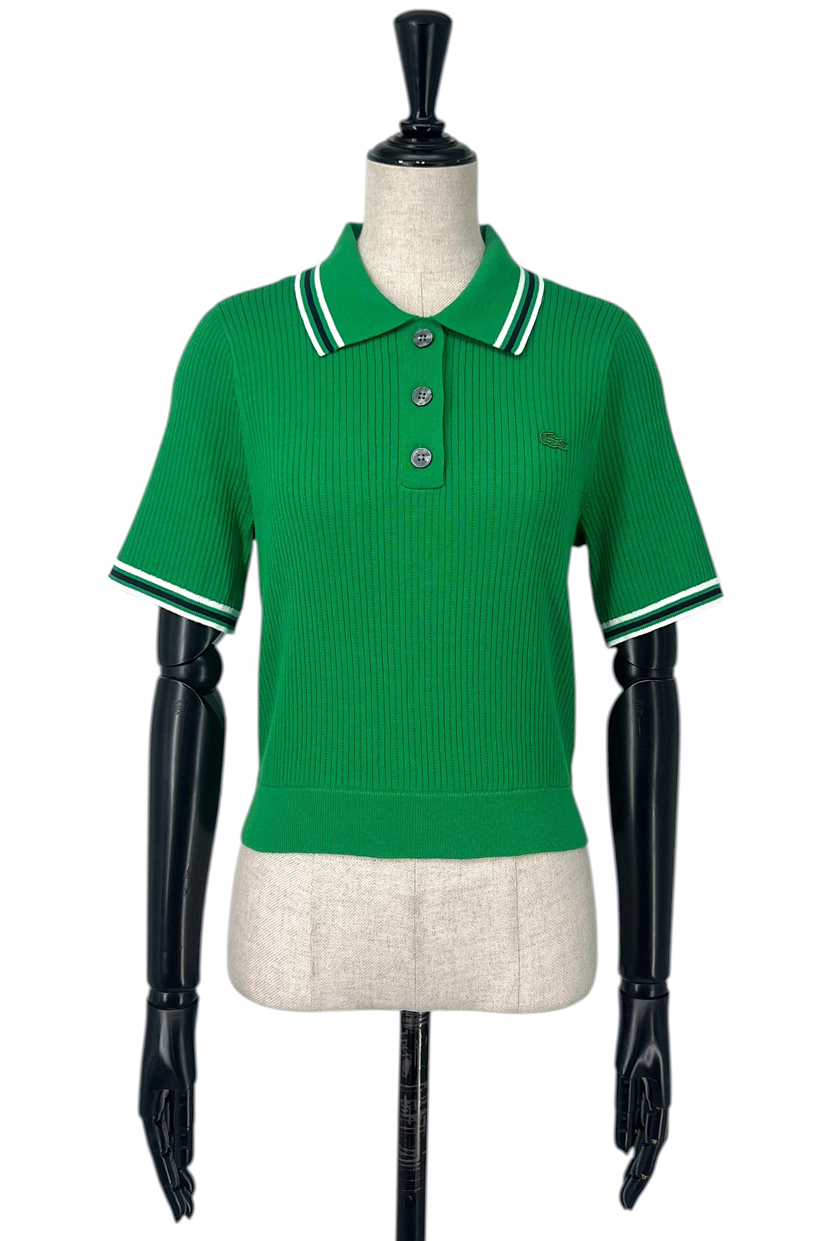 TO559201 LACOSTE
