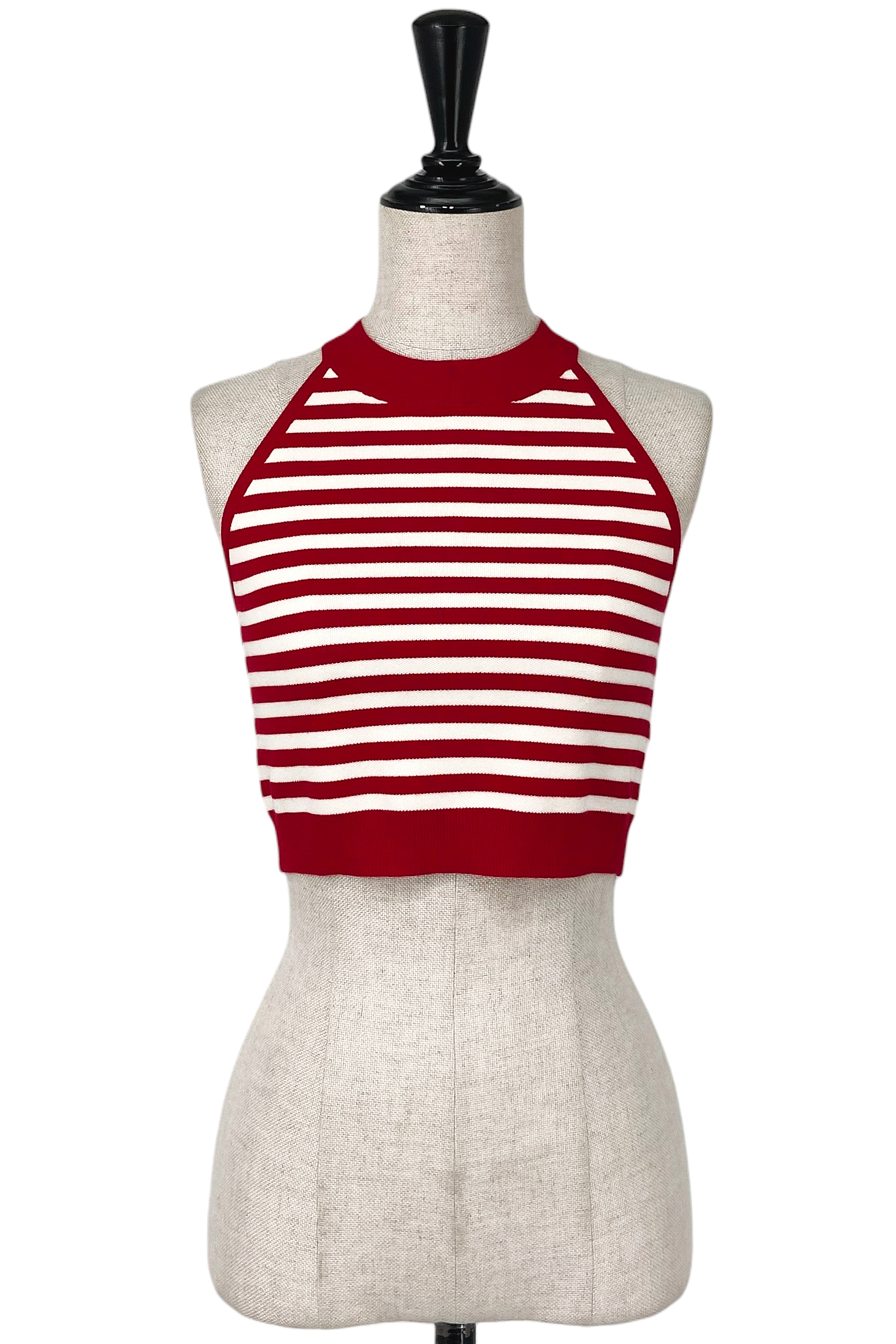 TO559203 Max Mara