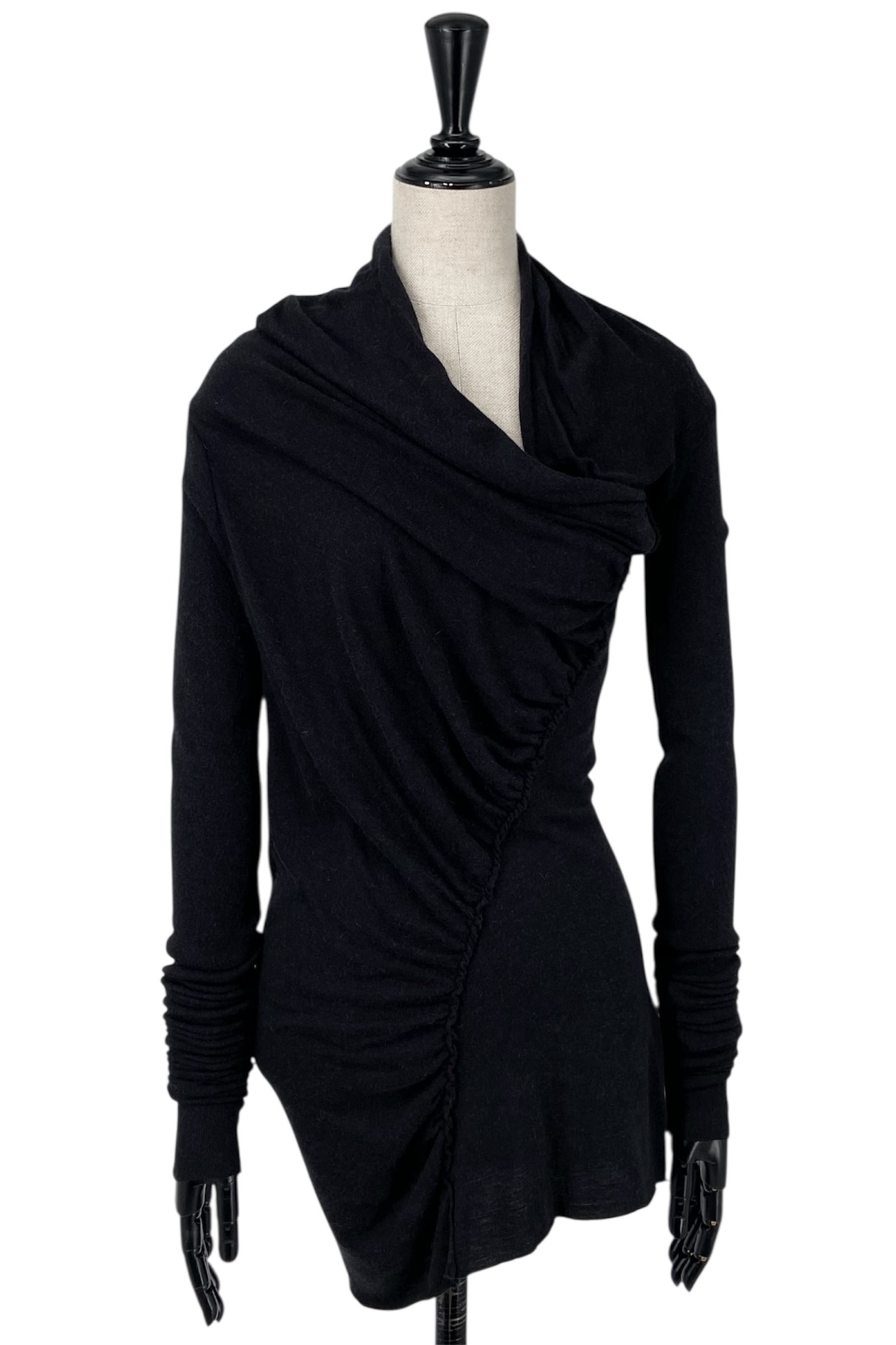 TO559210 Rick Owens