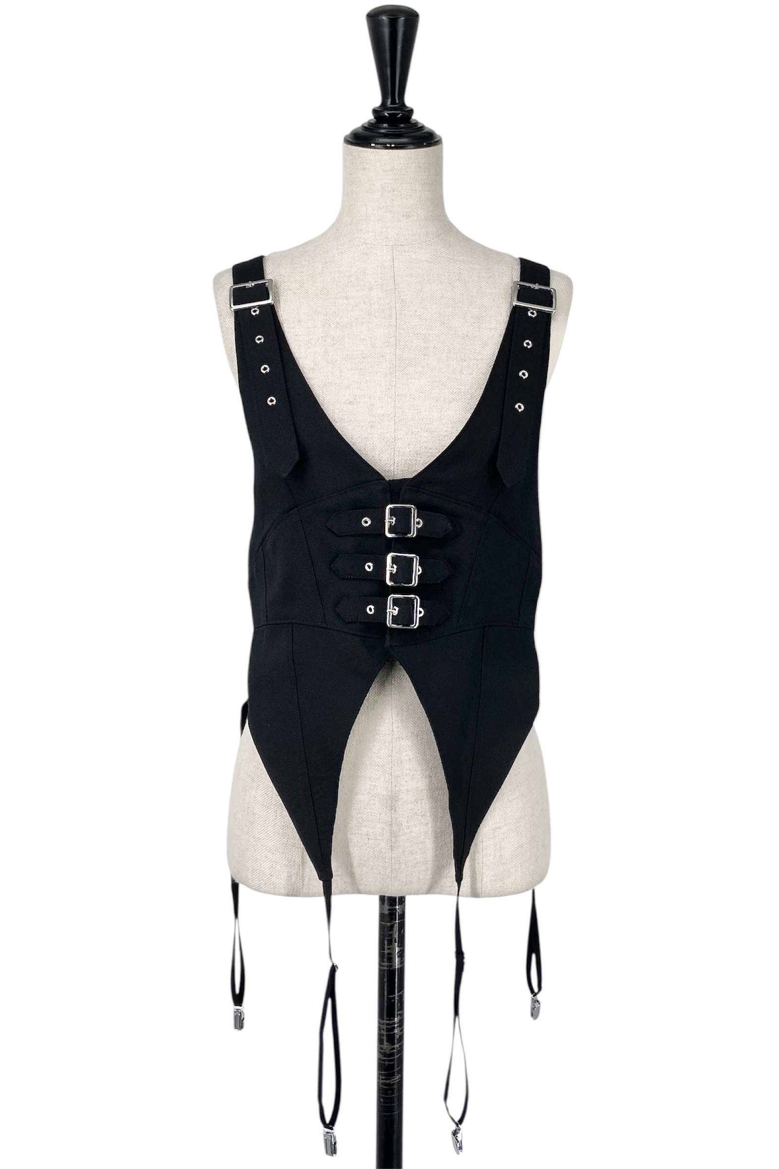 TO559225 noir kei ninomiya