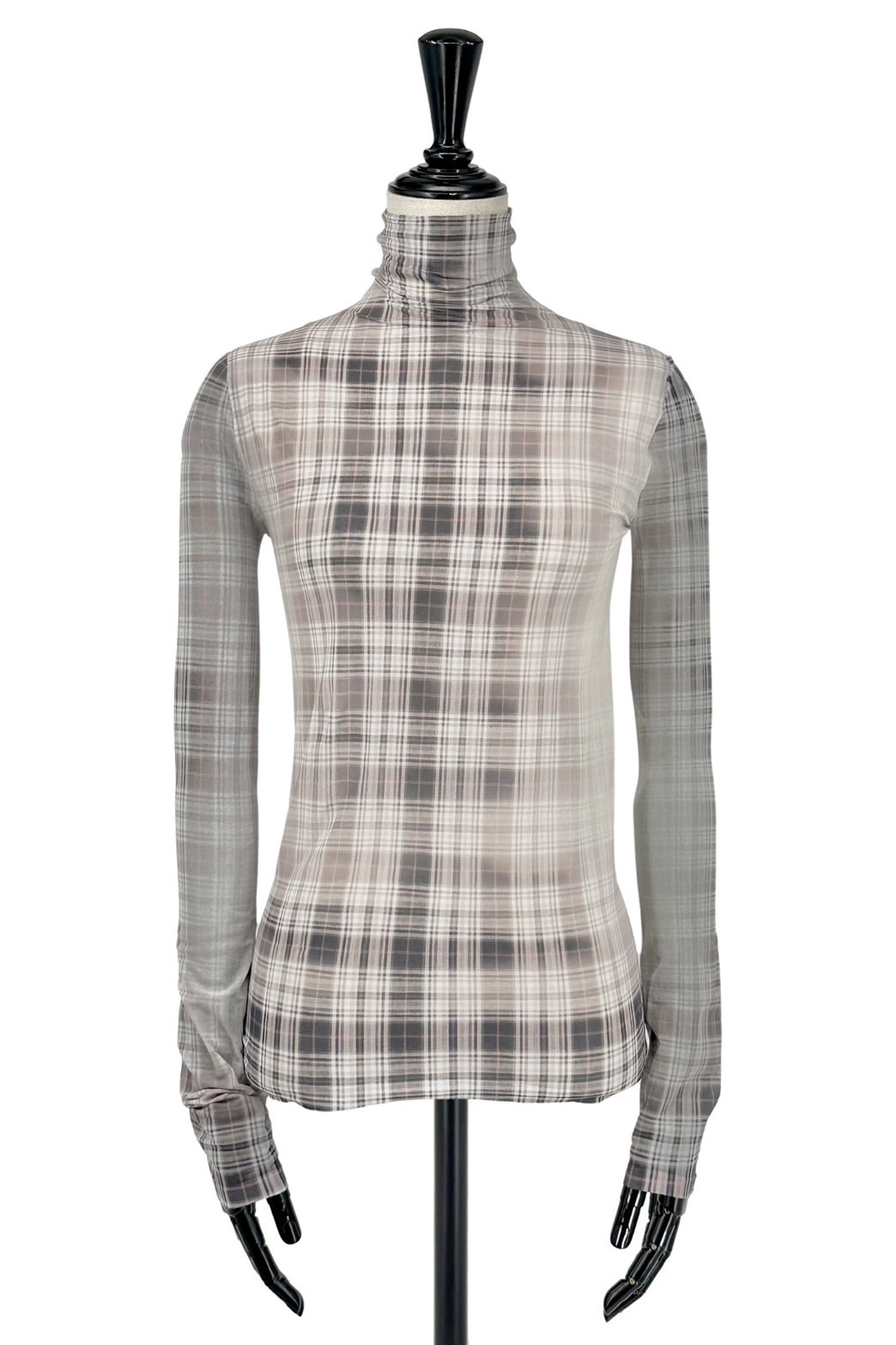 TO559228 Acne Studios