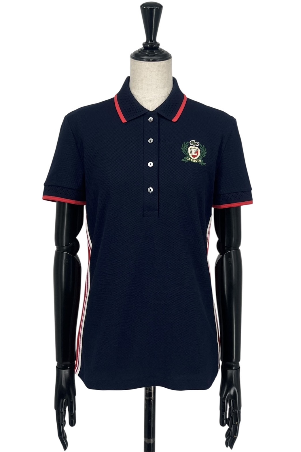 TO559233 LACOSTE