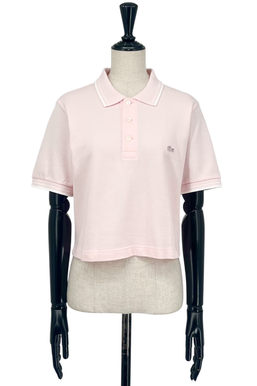 TO559234 LACOSTE