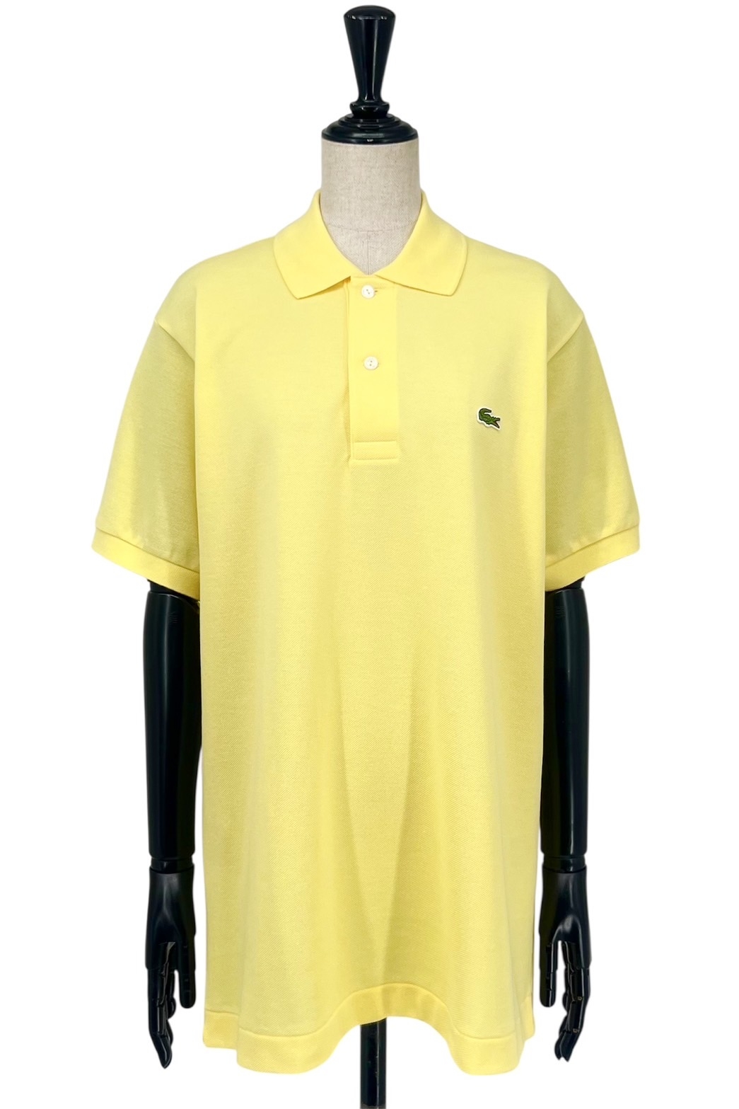 TO559237 LACOSTE