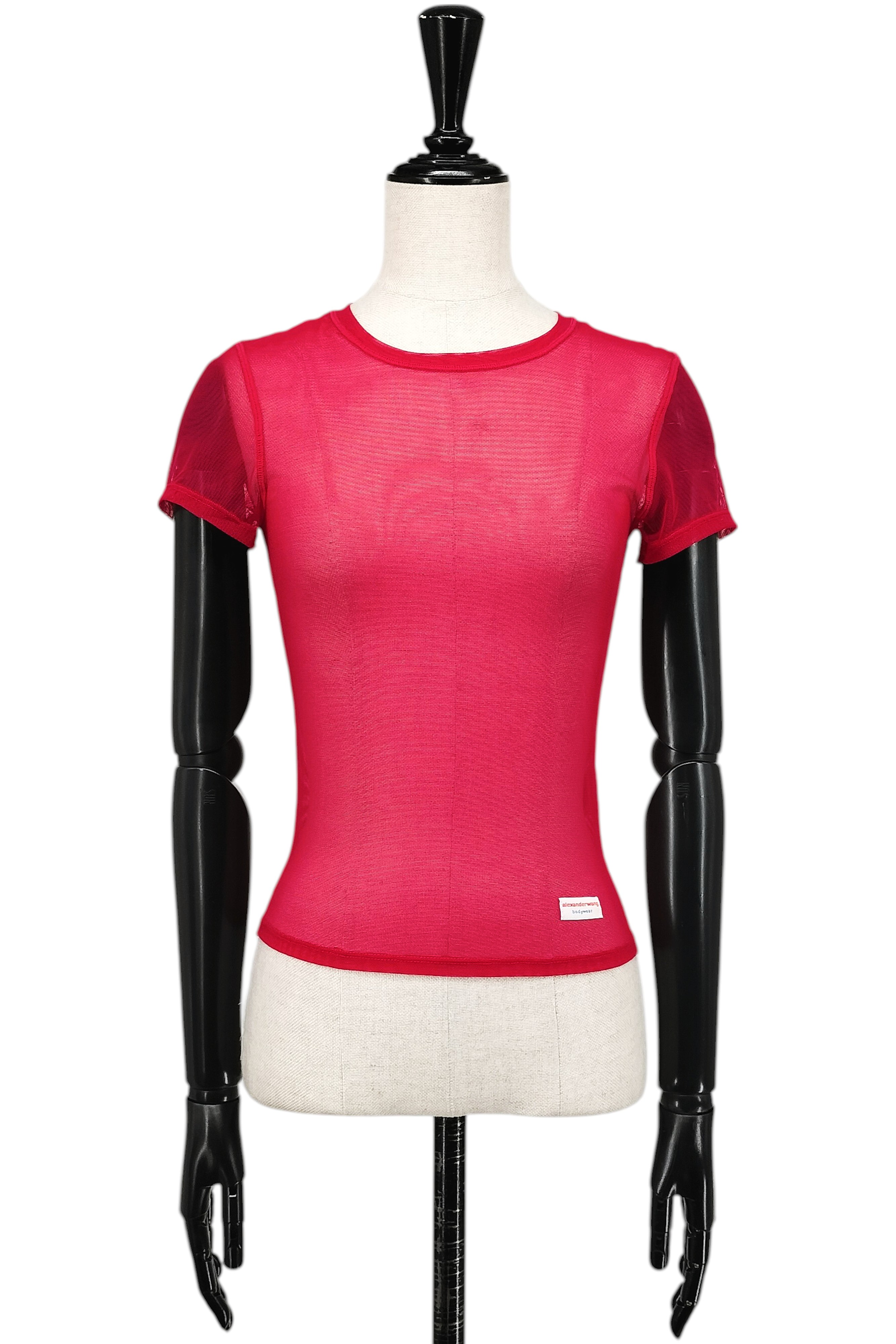 TO559248 ALEXANDER WANG