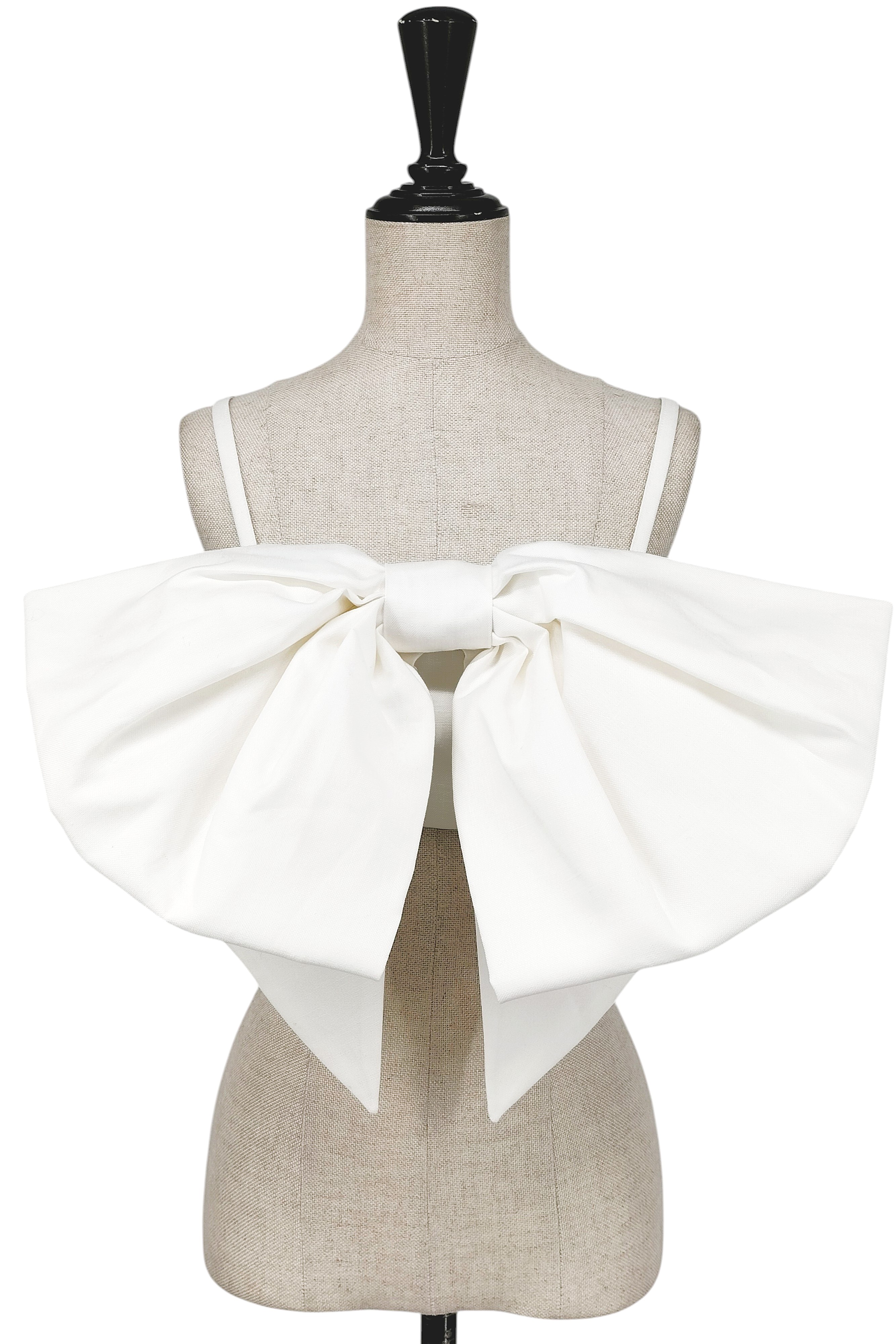 TO559250 NINA RICCI