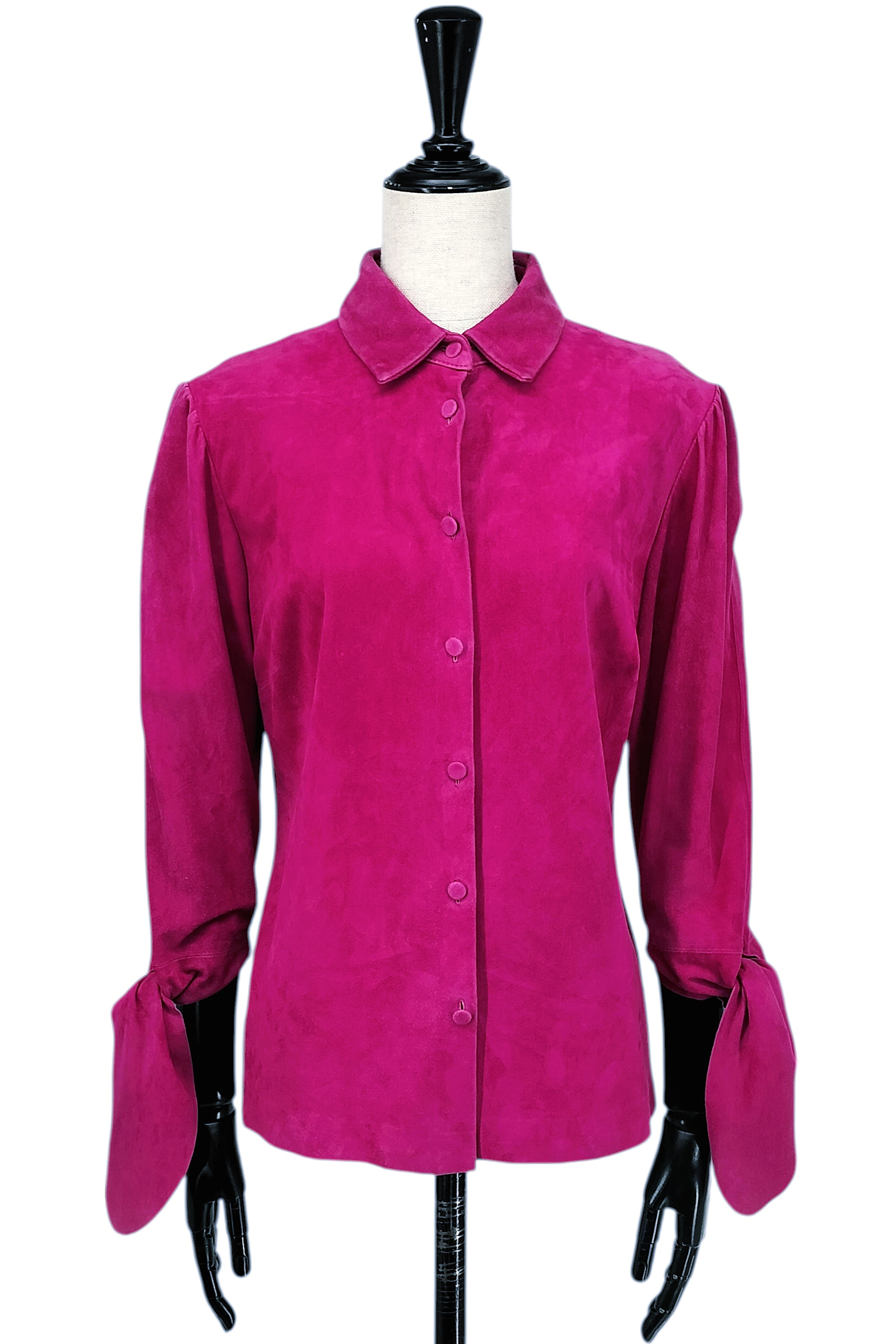 TO559251 BOTTEGA VENETA