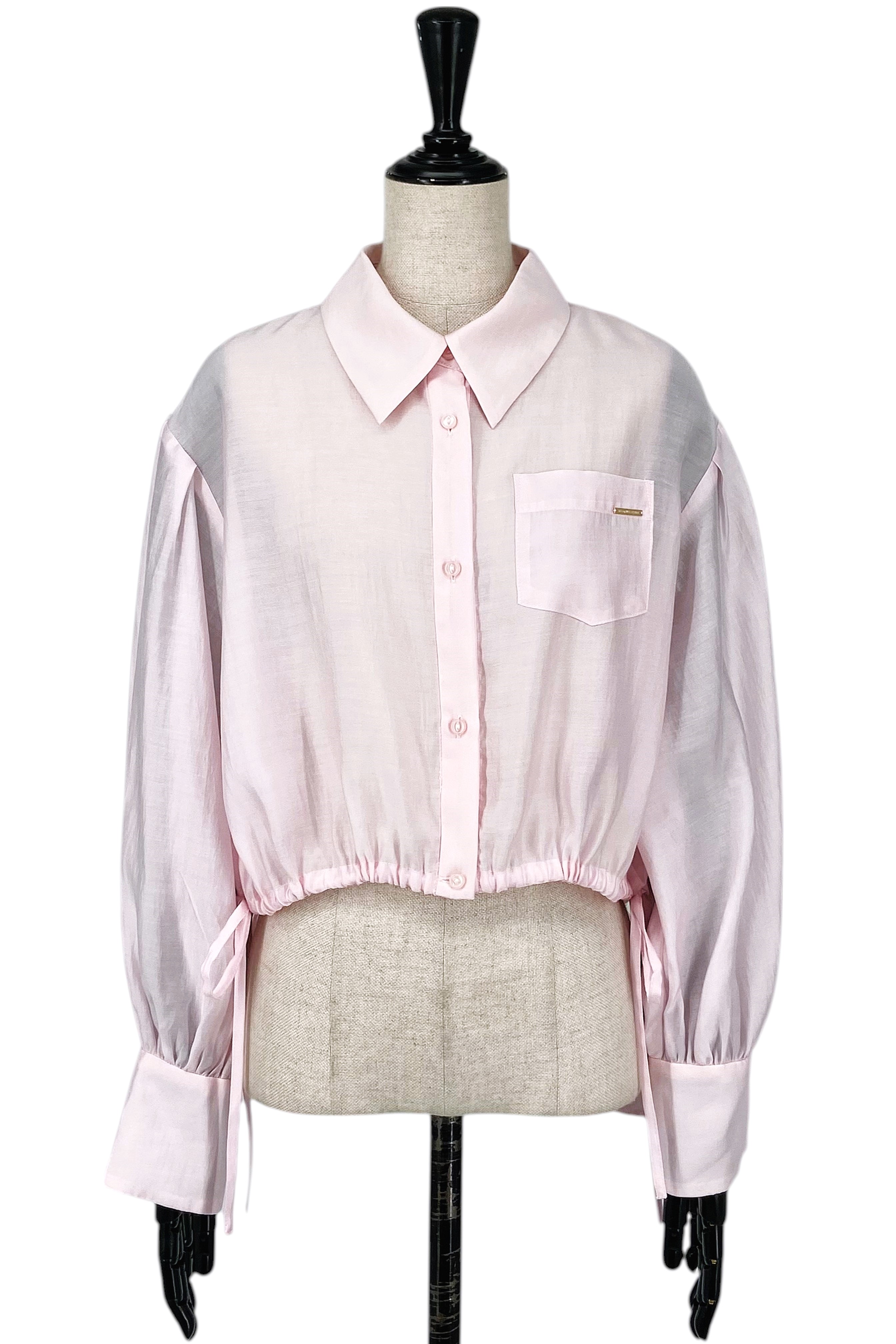 TO559259　JILL by JILLSTUART