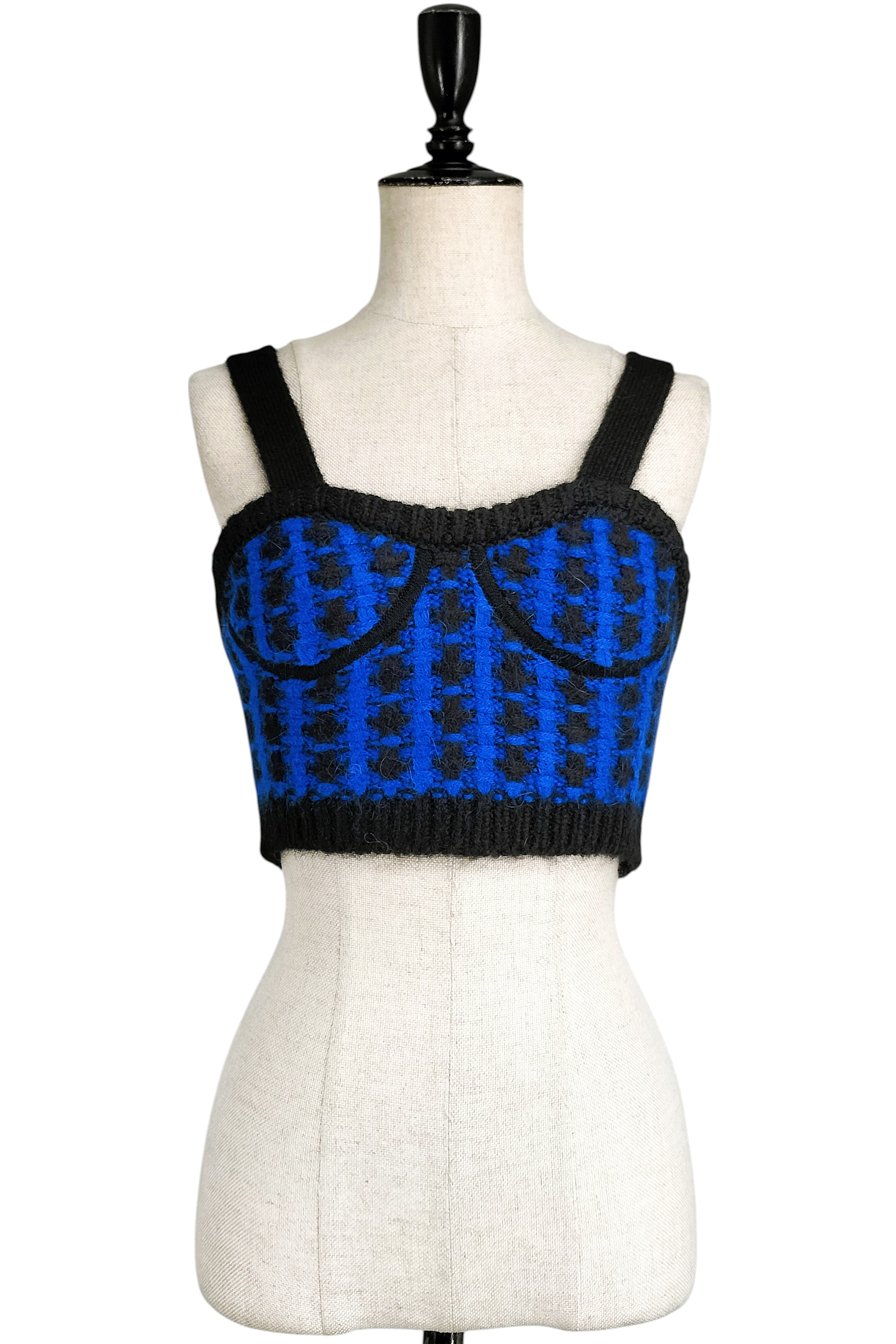 TO559266 RED VALENTINO