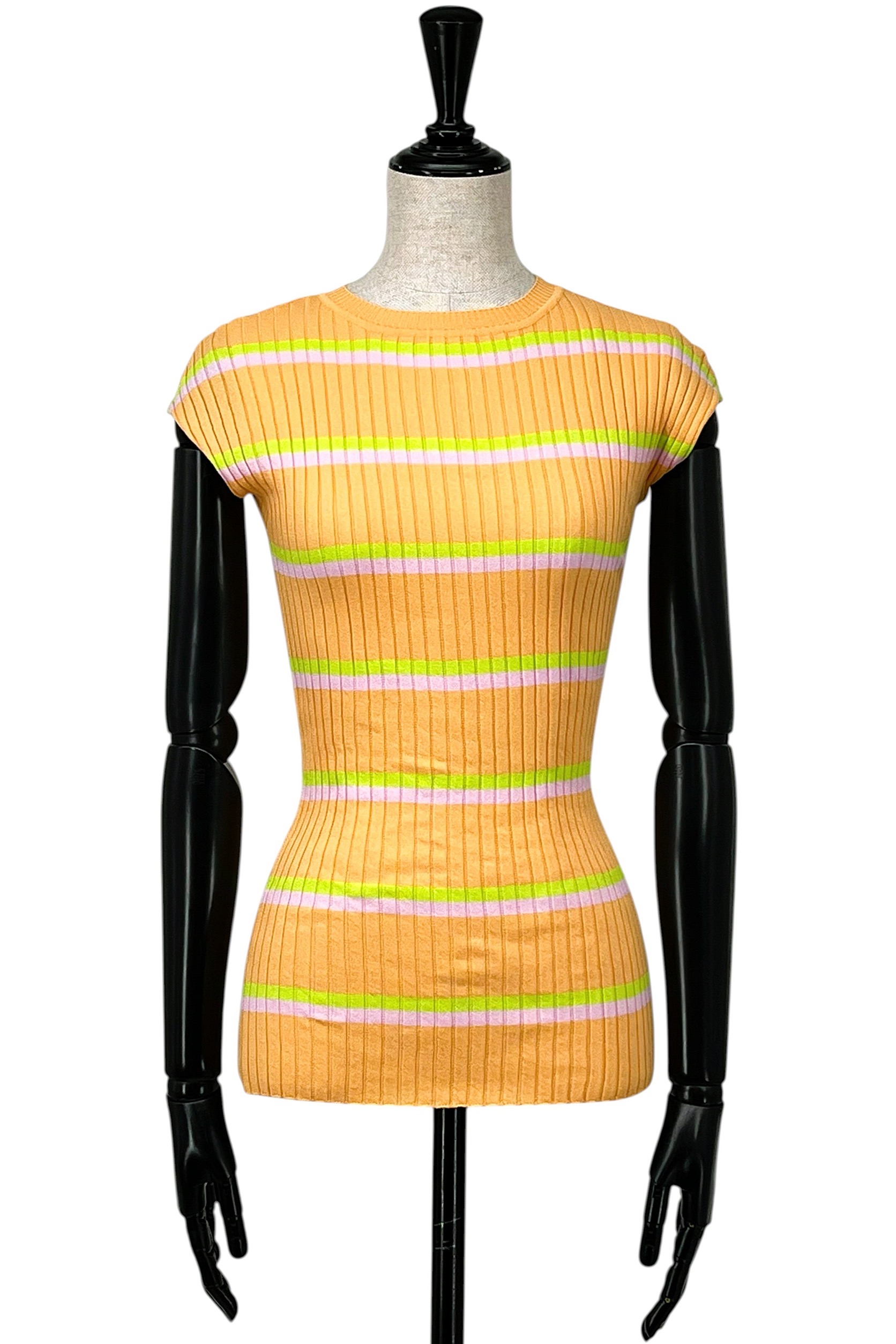 TO559274  SPORTMAX