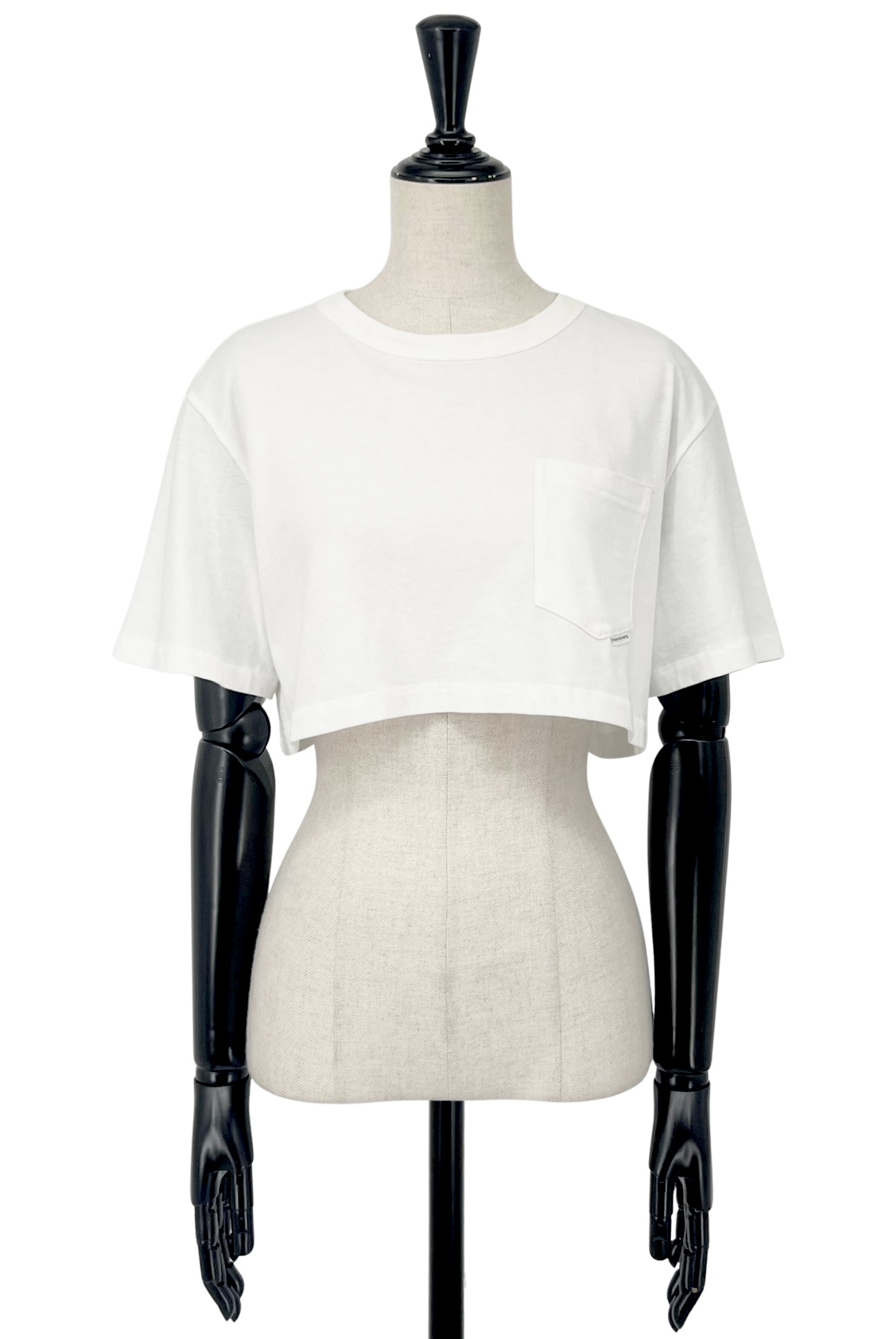 TO559290 ALEXANDER WANG