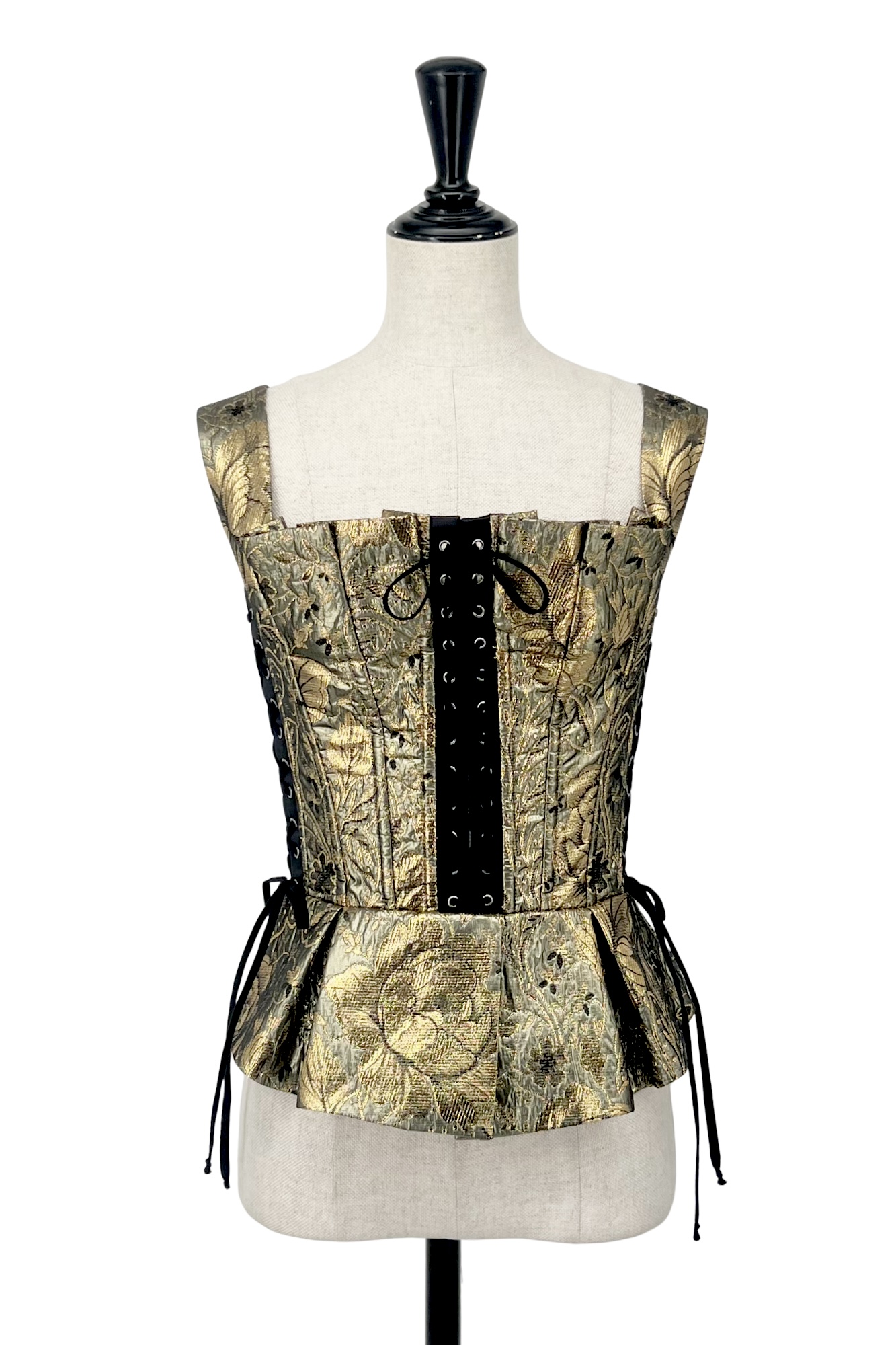 TO559291 DOLCE&GABBANA