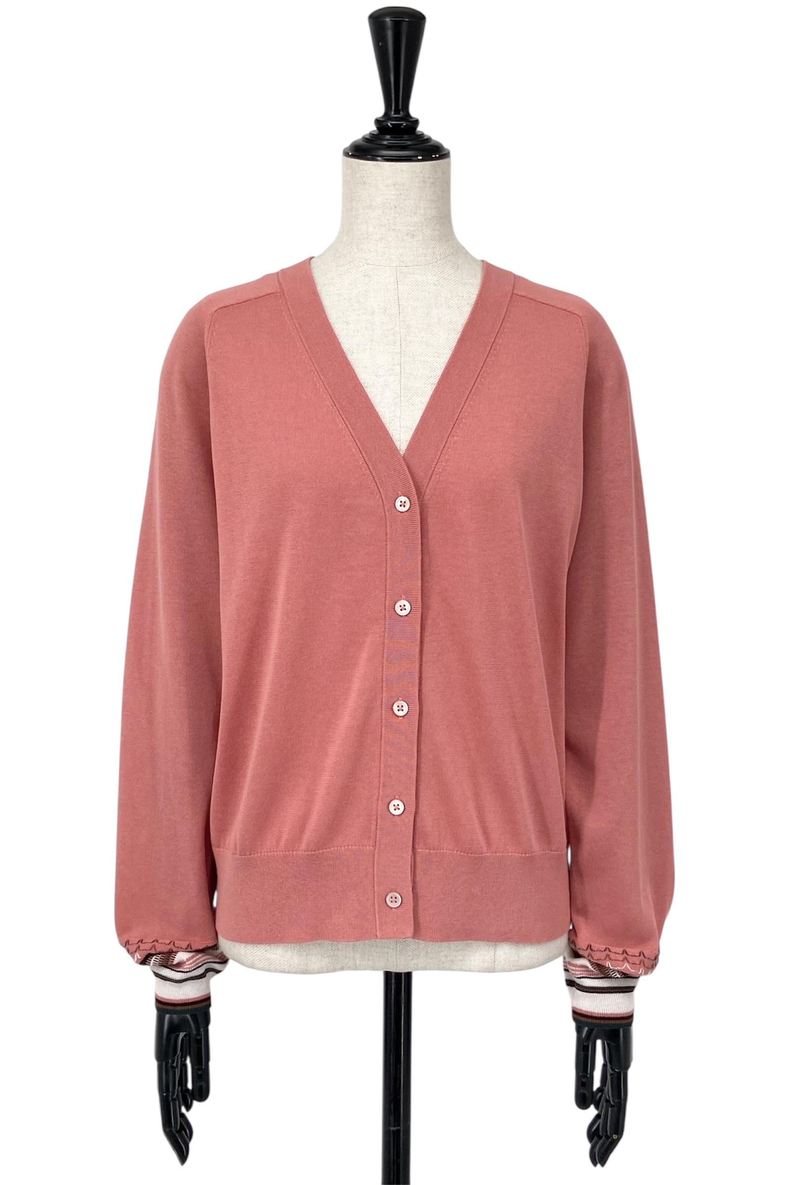 TO559300 Paul Smith
