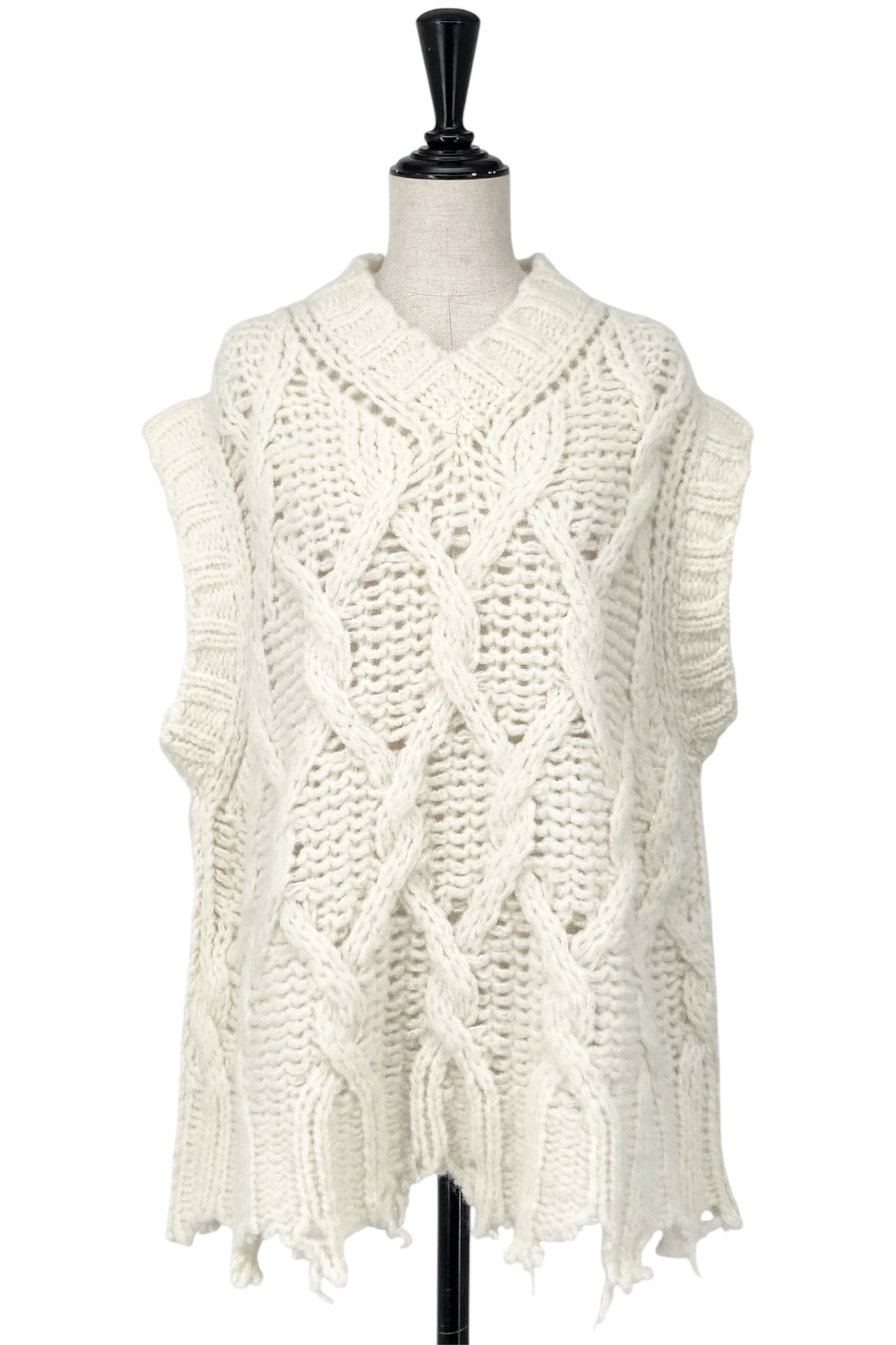 TO559302 Acne Studios