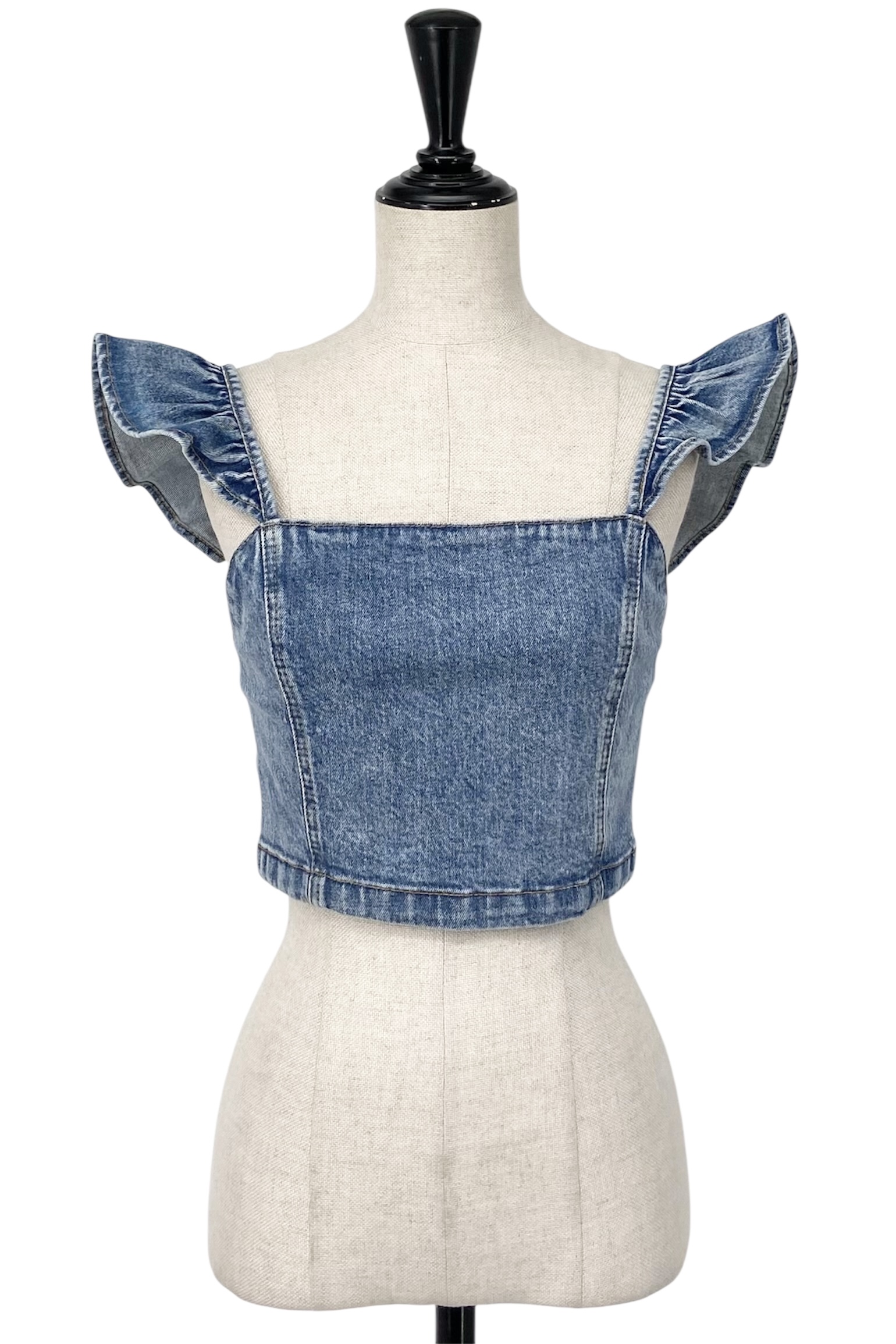 TO559303 Alice+Olivia