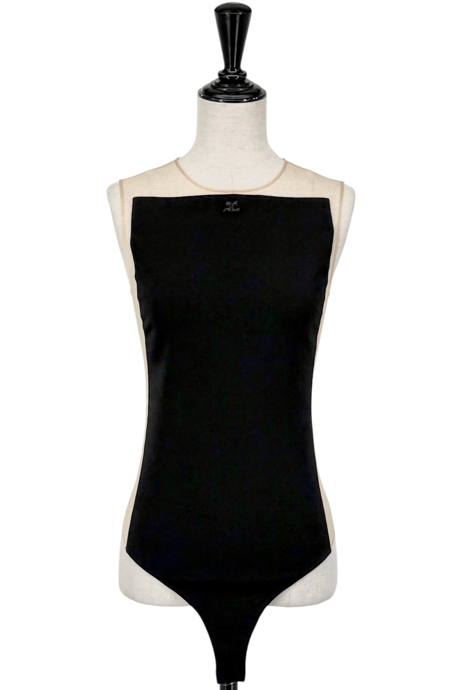 TO559315 courreges