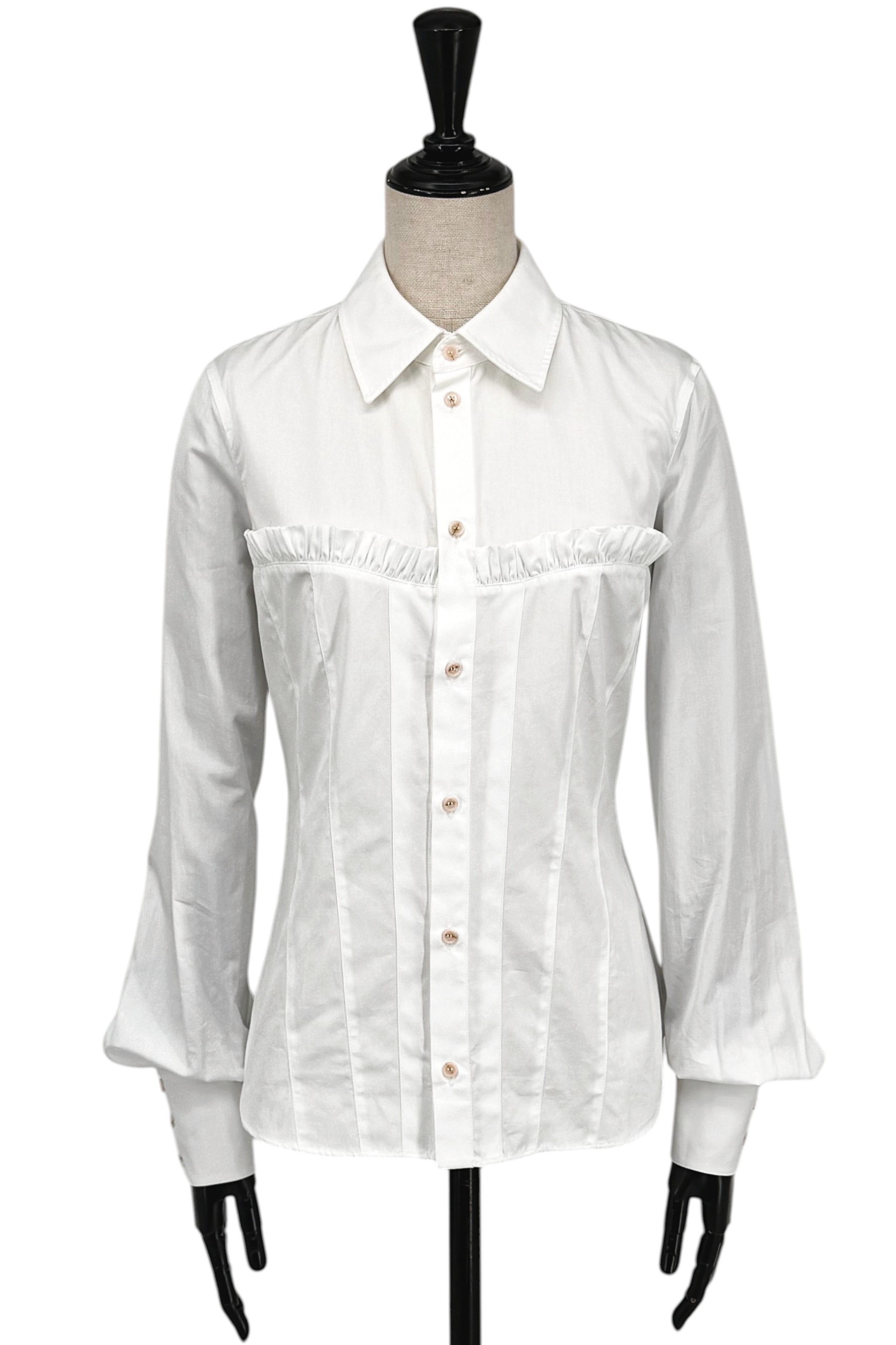 TO559320 DSQUARED2