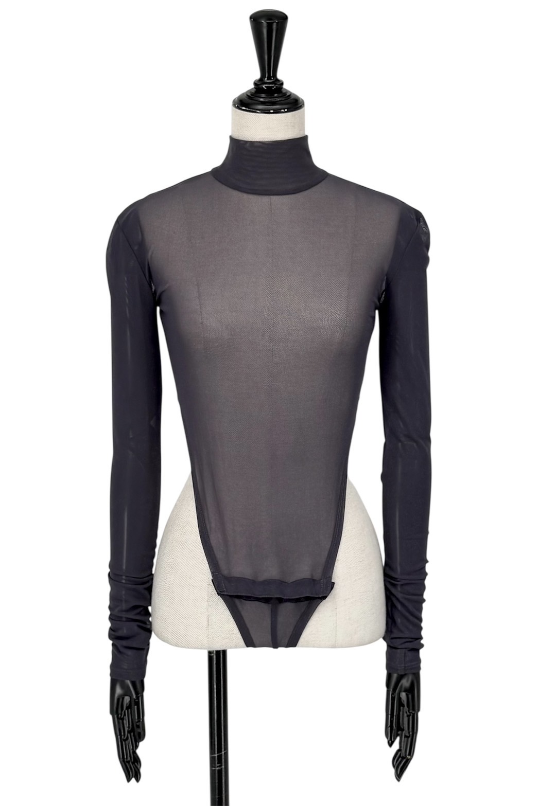 TO559349 BODYSUIT
