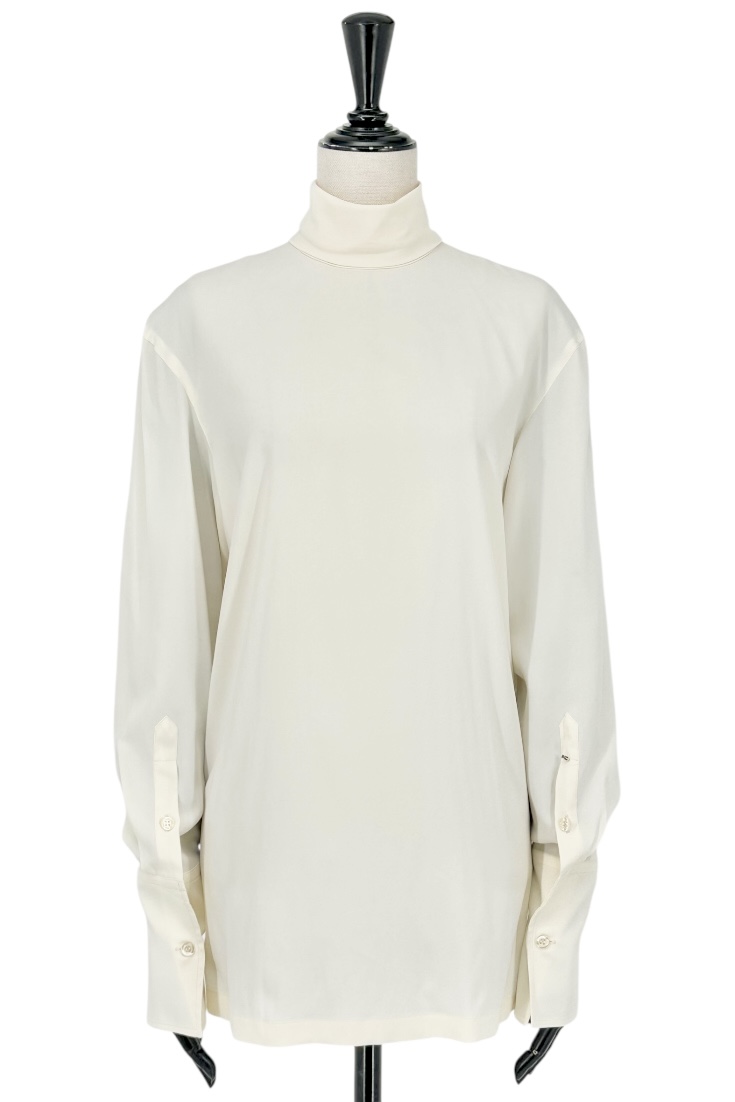 TO559355 SPORTMAX
