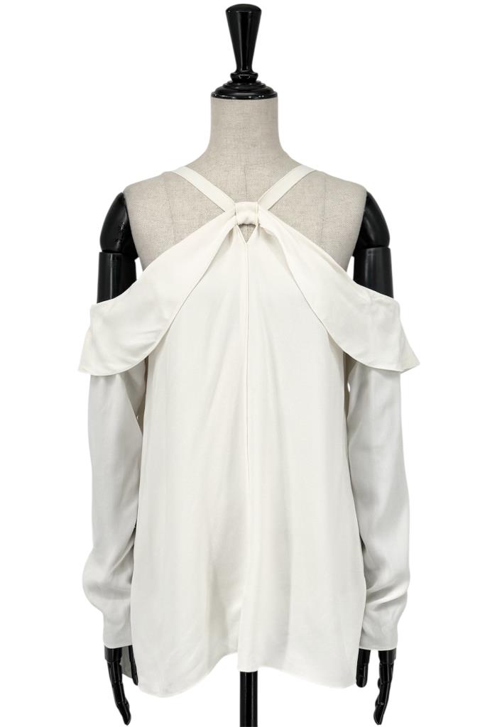 TO559390 Proenza Schouler