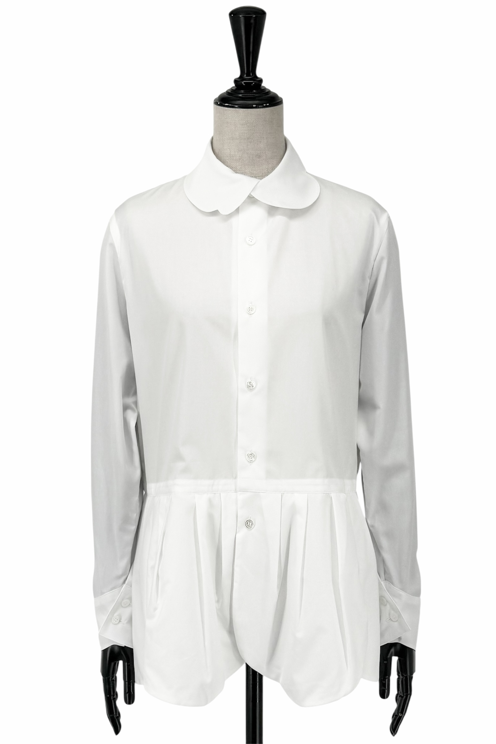 A-COSTUME】TO559399 noir kei ninomiya