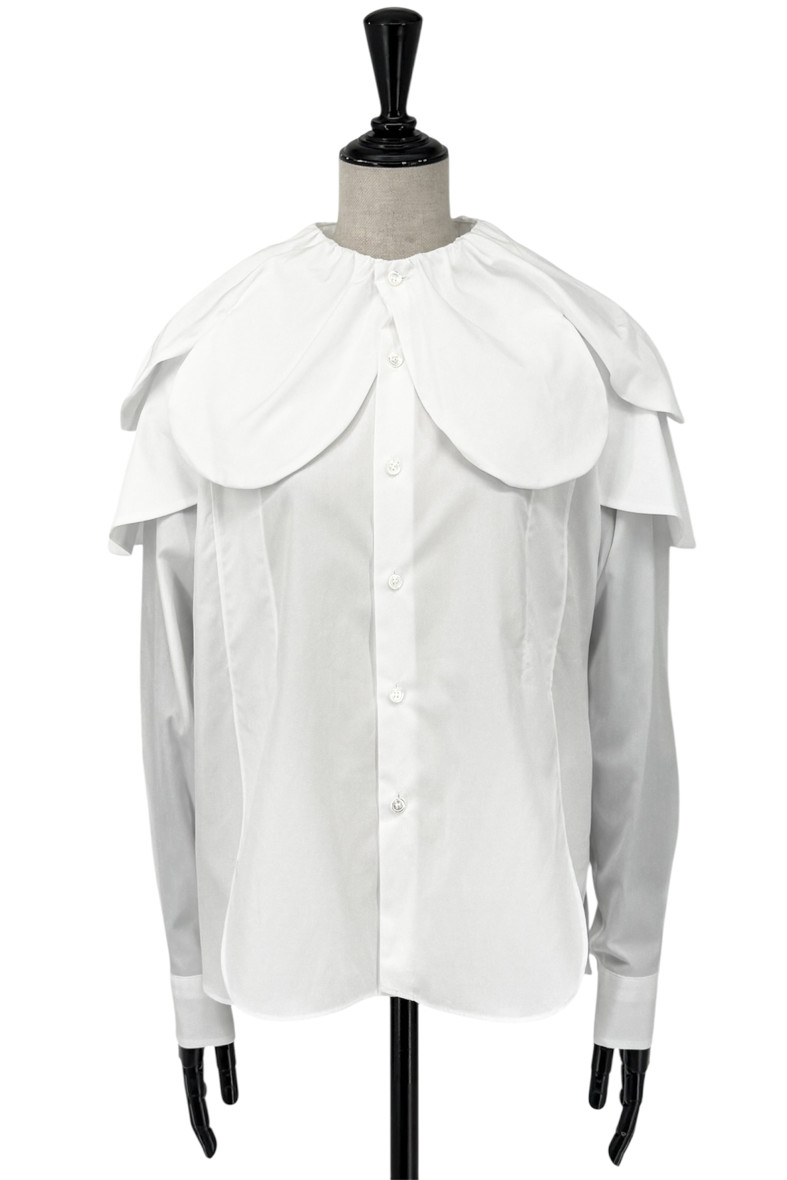 TO559400 noir kei ninomiya