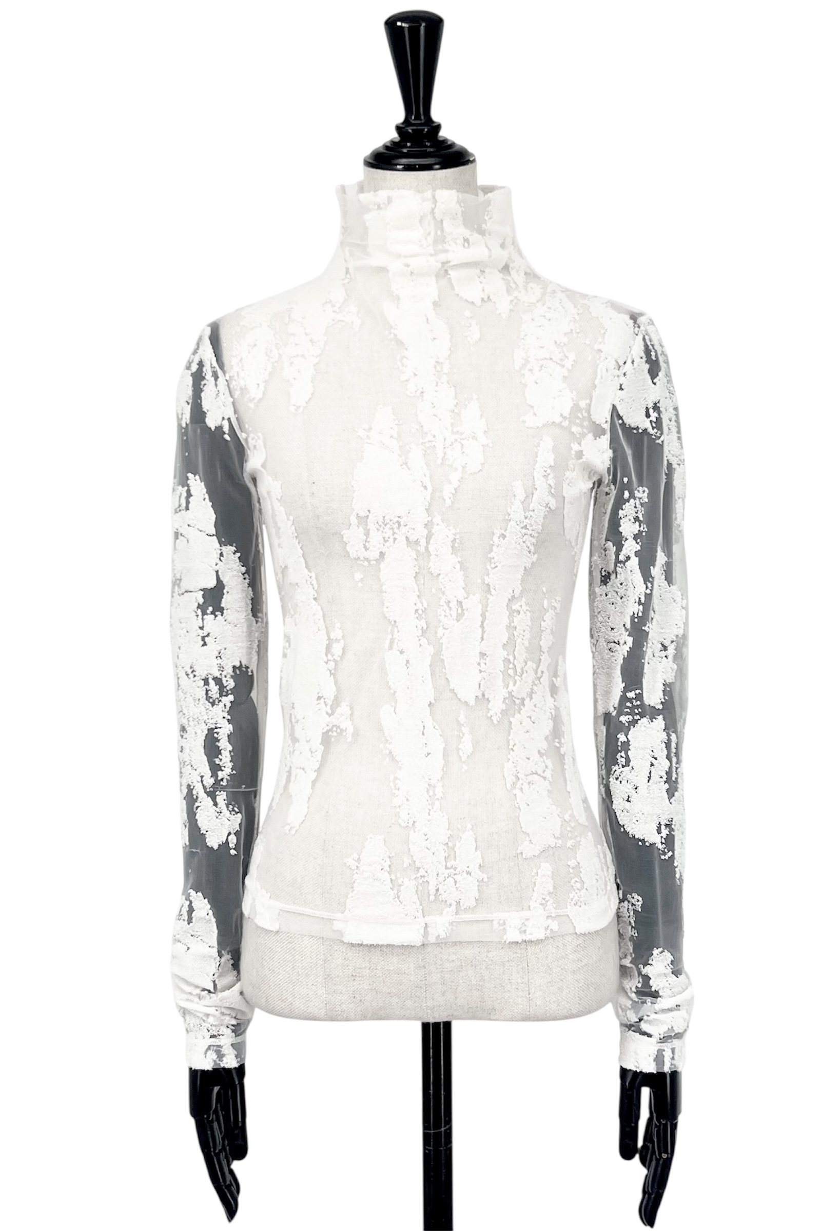 TO559465 Acne Studios