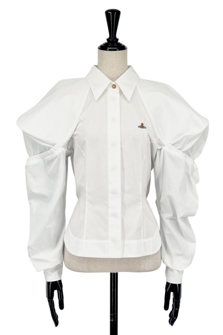 TO559480 Vivienne Westwood