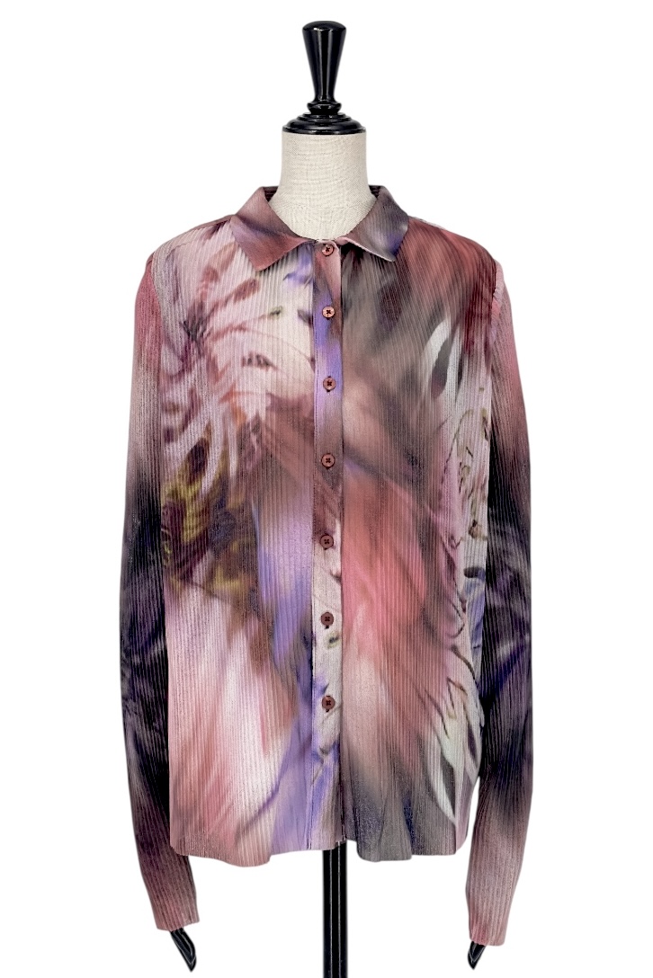 TO559482  Desigual.