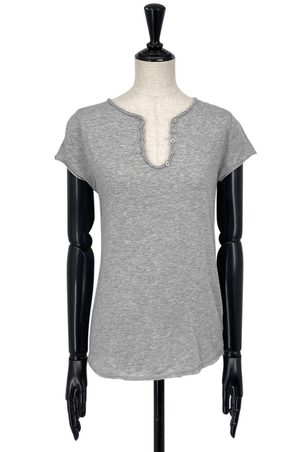 TO559499 zadig & voltaire