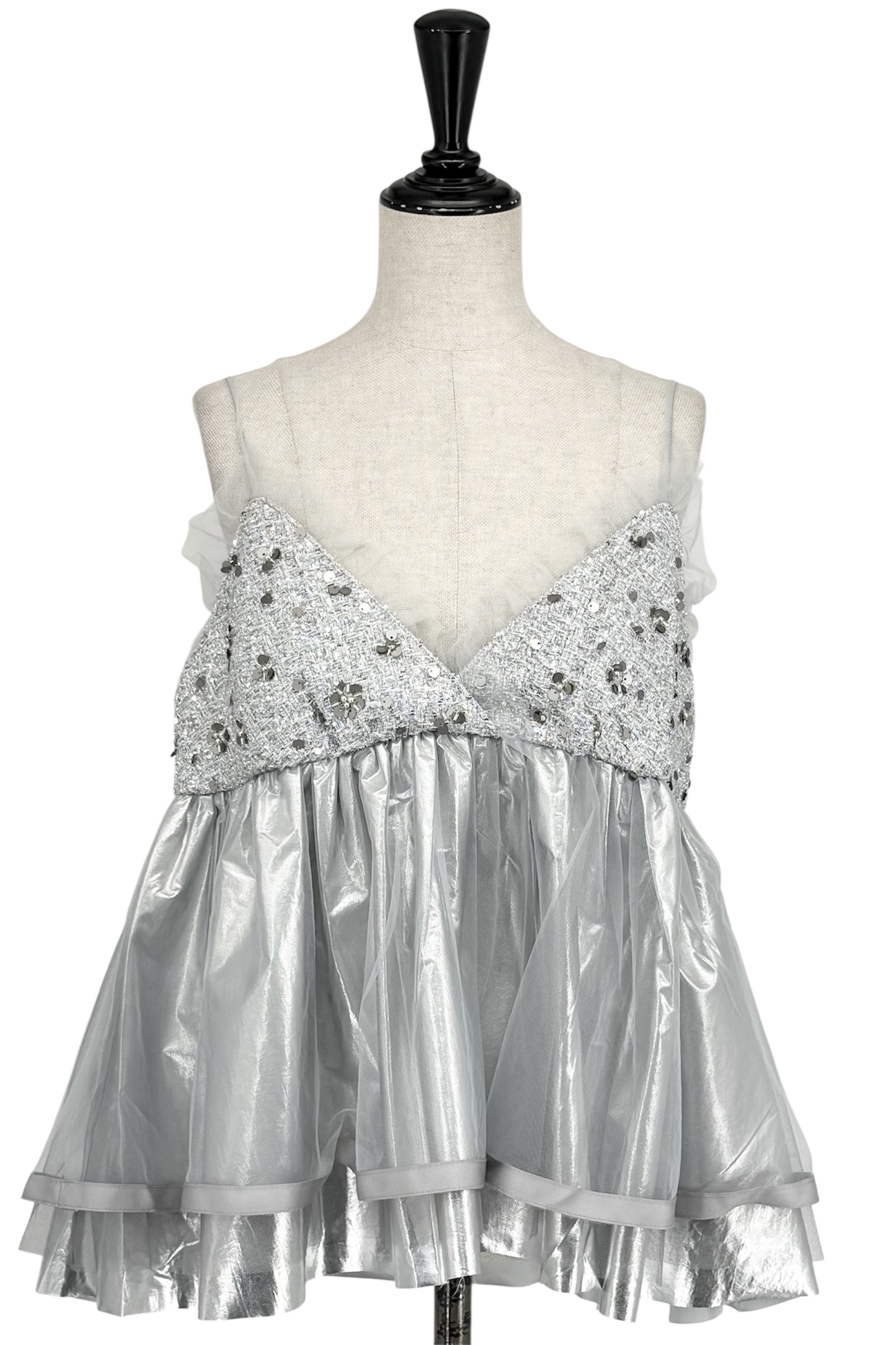 TO559506 MAISON SPECIAL
