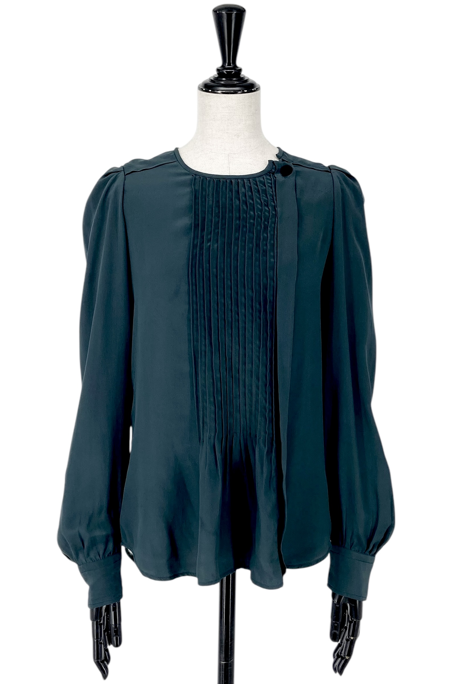 TO559513 ISABEL MARANT