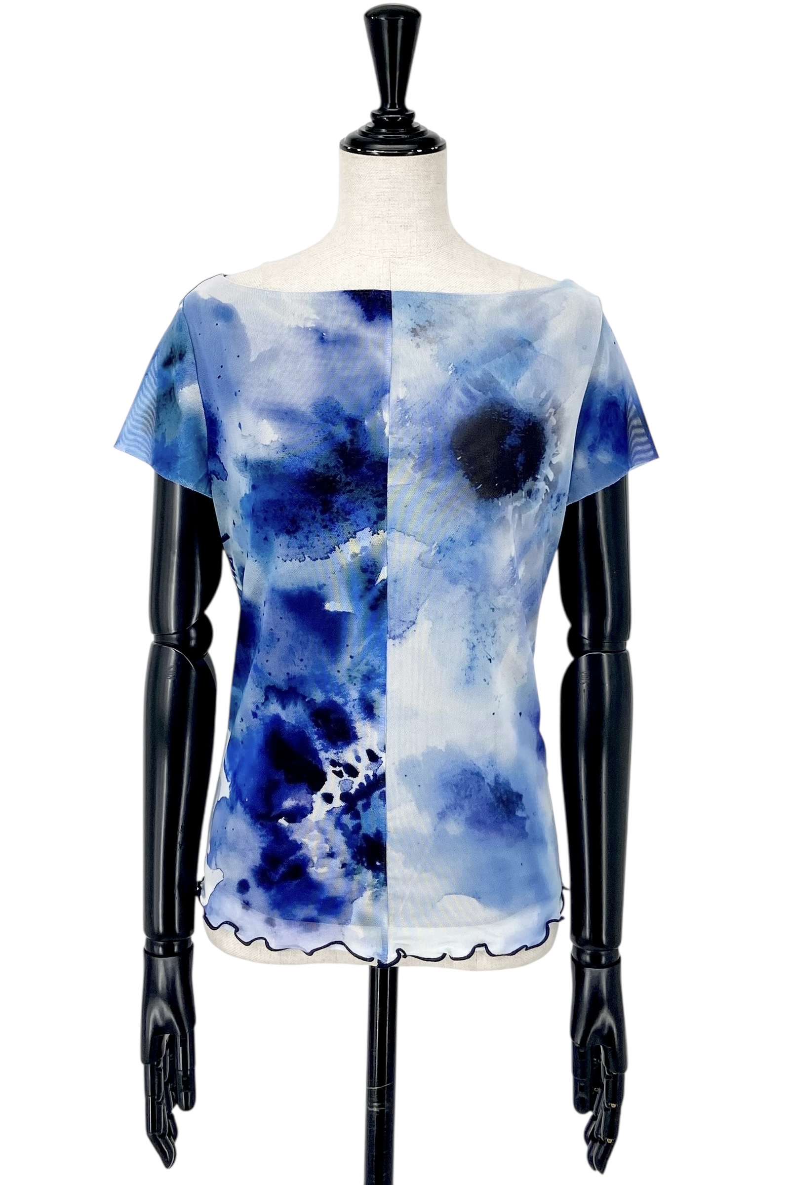 TO559531 Desigual