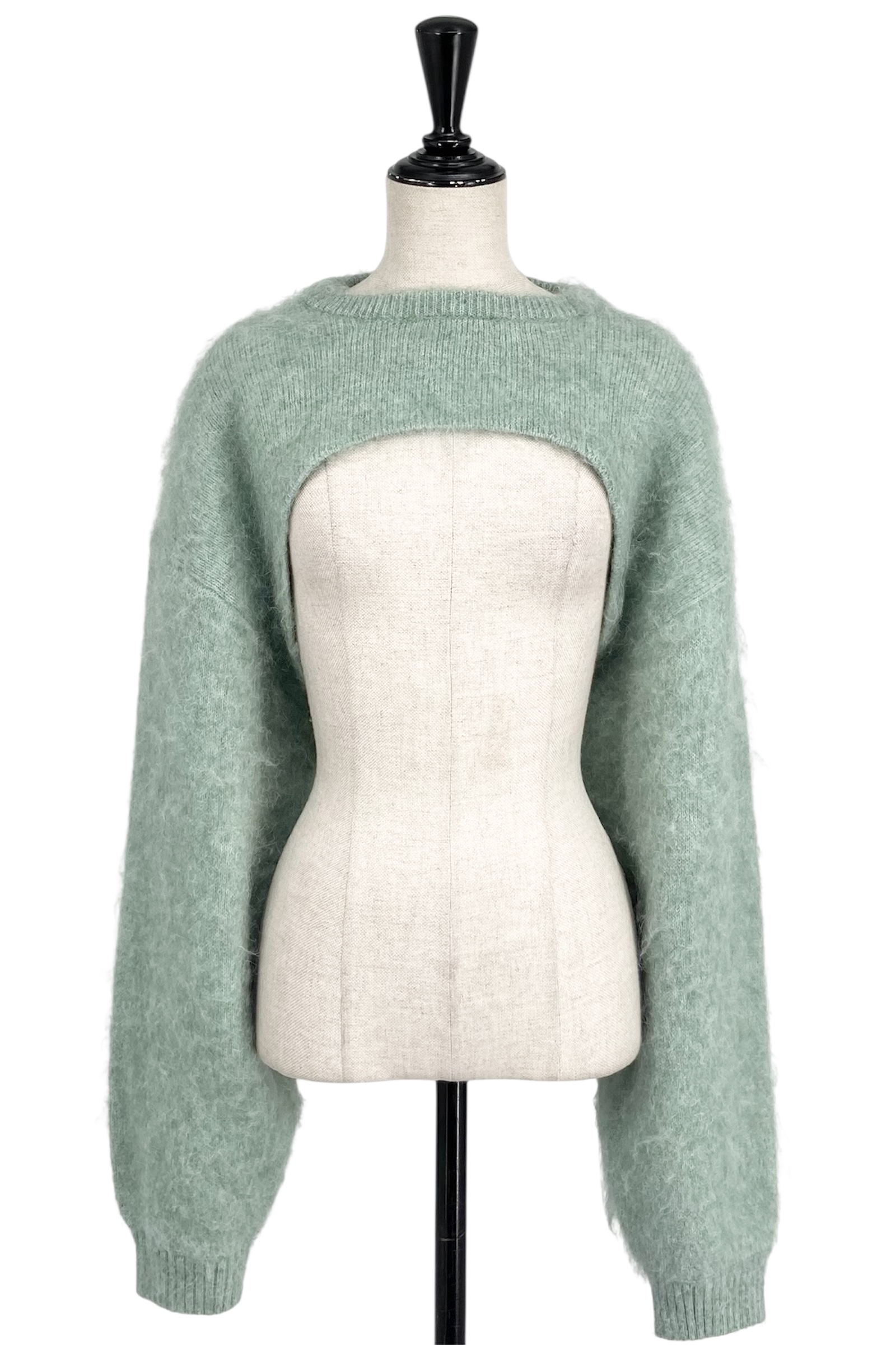 TO559537 NOISE MAKER