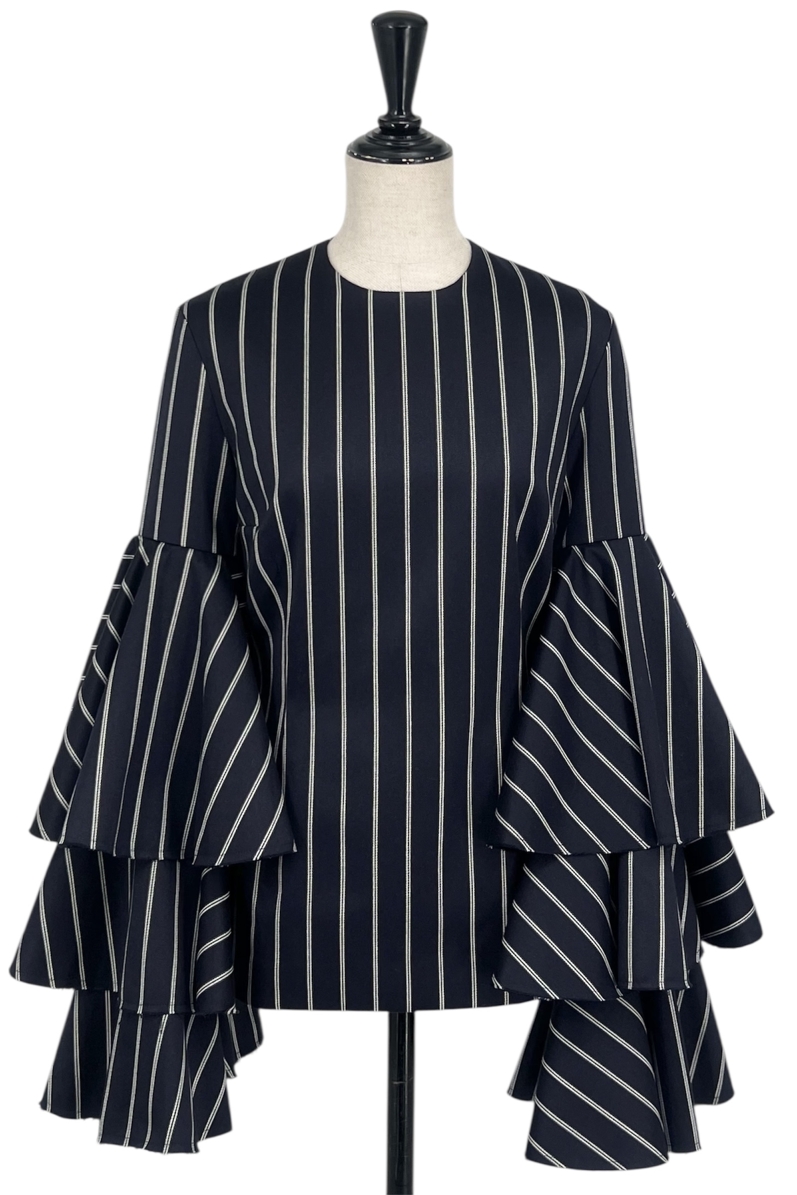 TO559540 Solace London