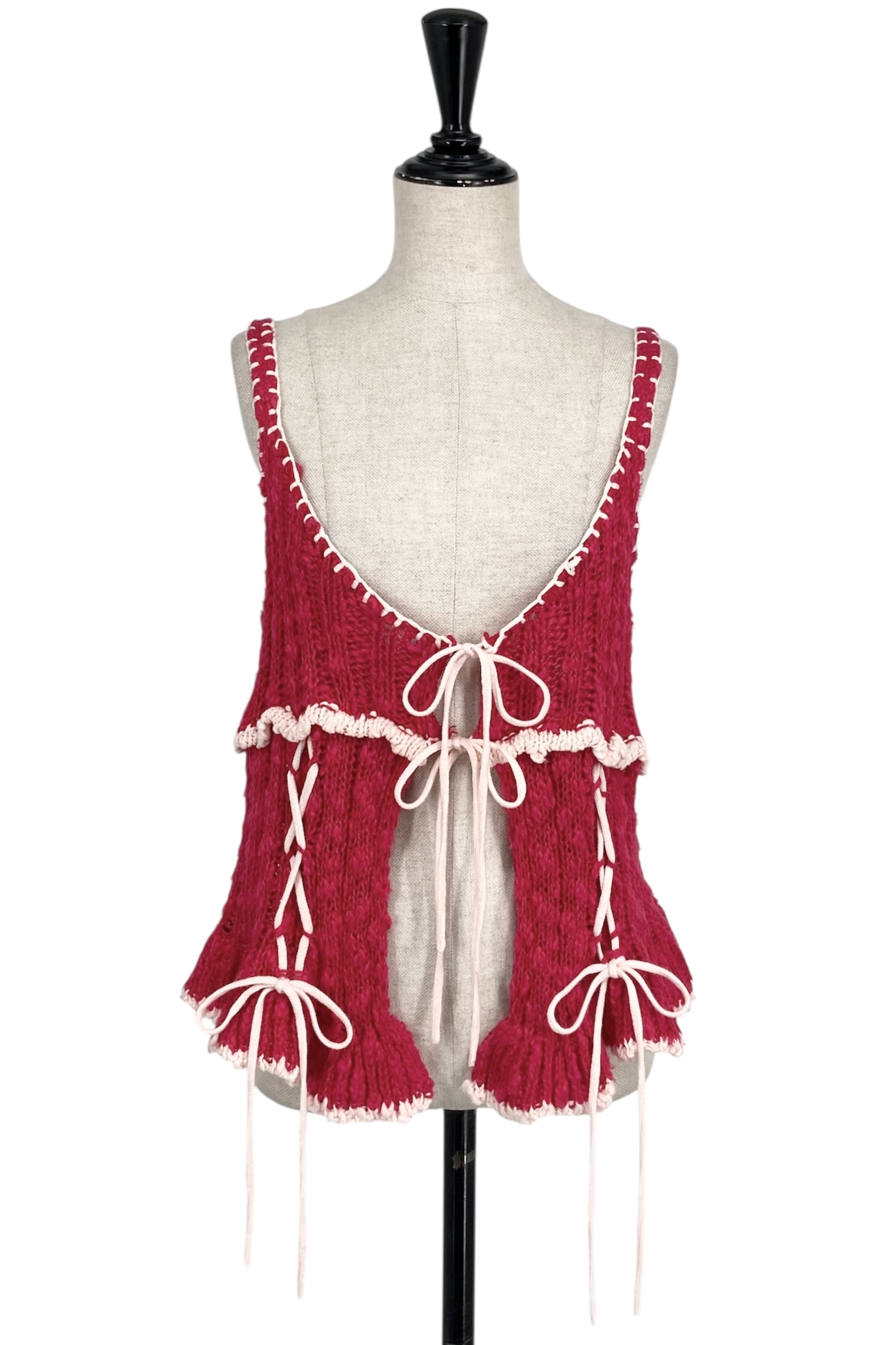 TO559542 MAISON SPECIAL