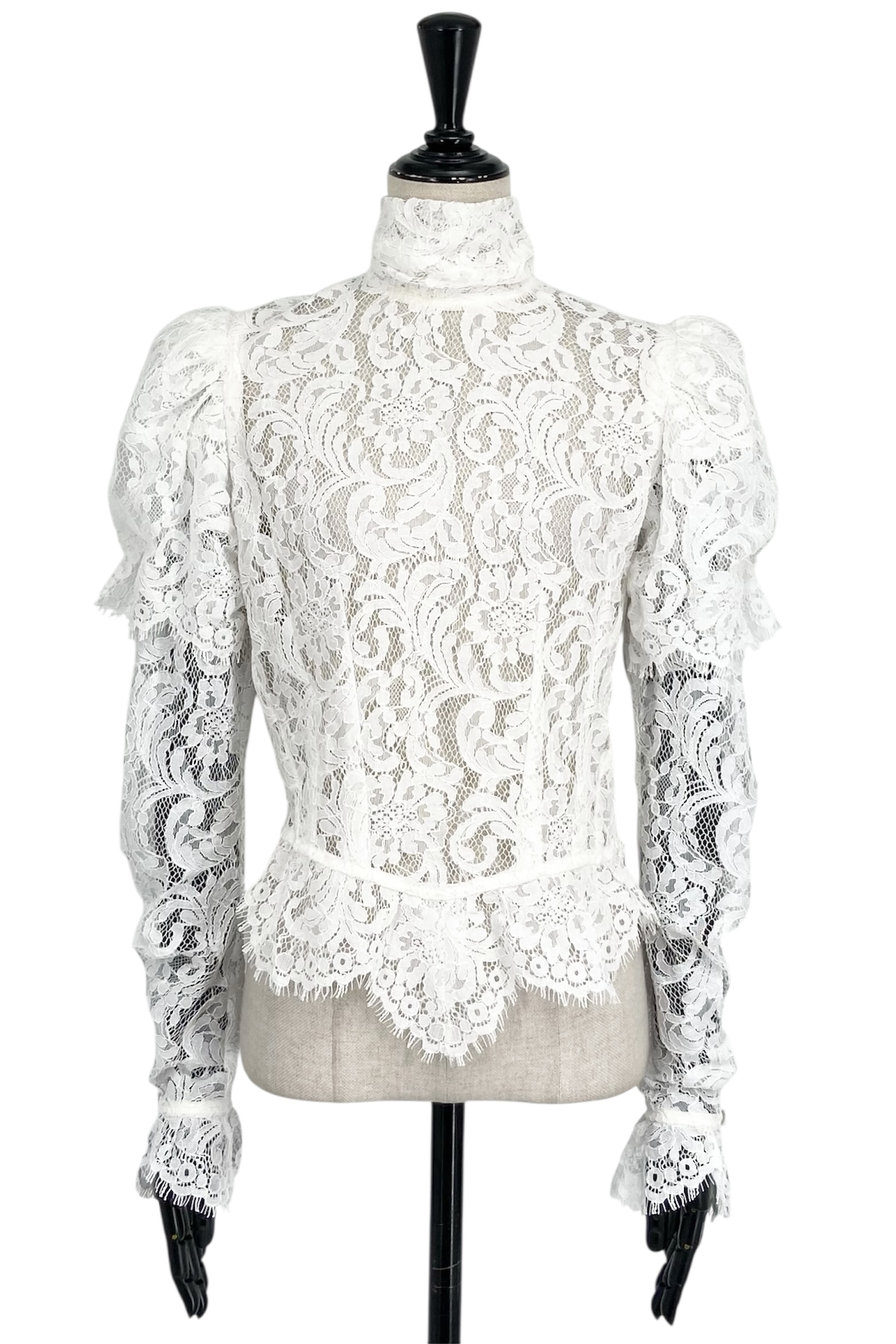 TO559544 Annie’s Ibiza
